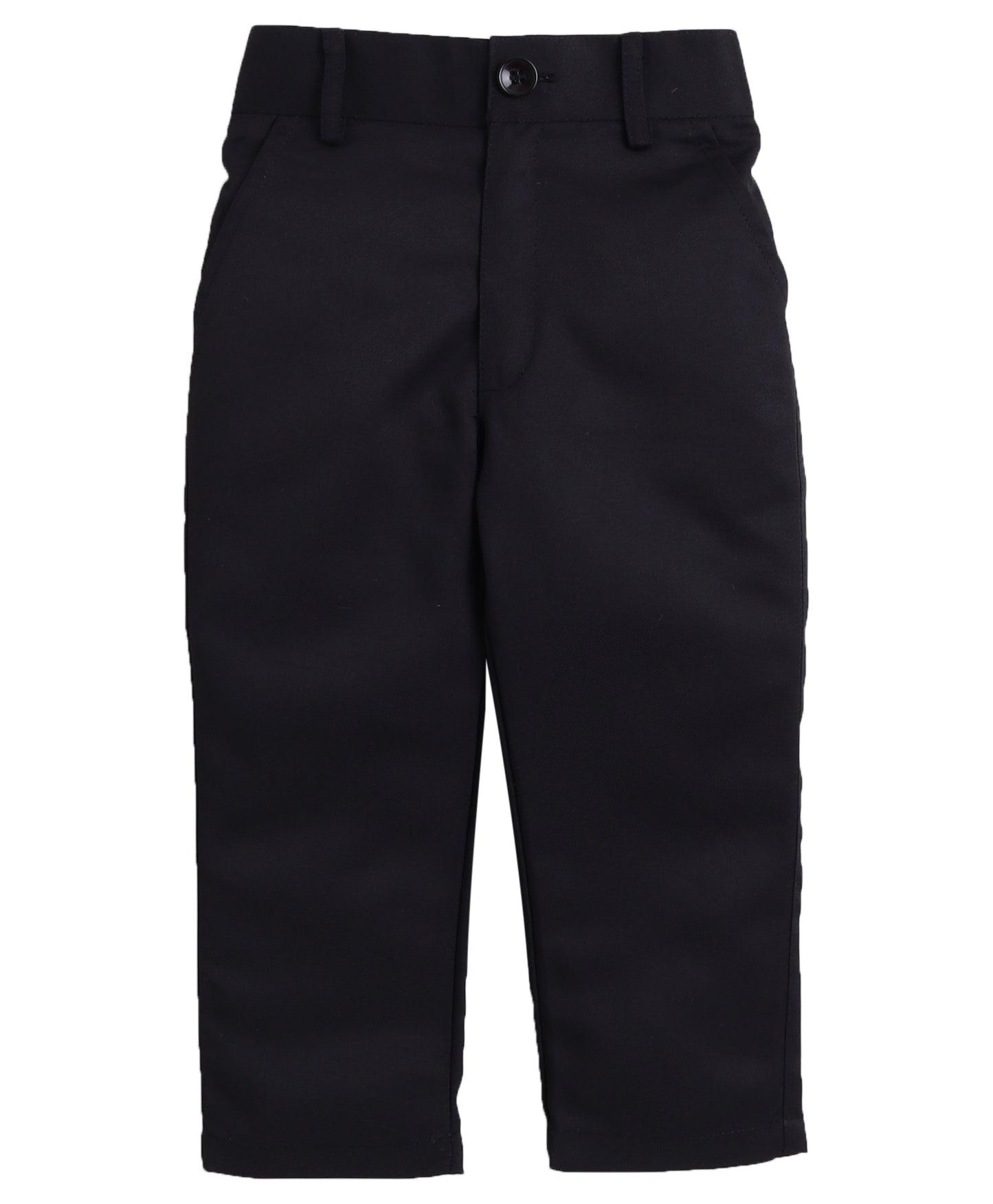 9004 Black Tuxedo