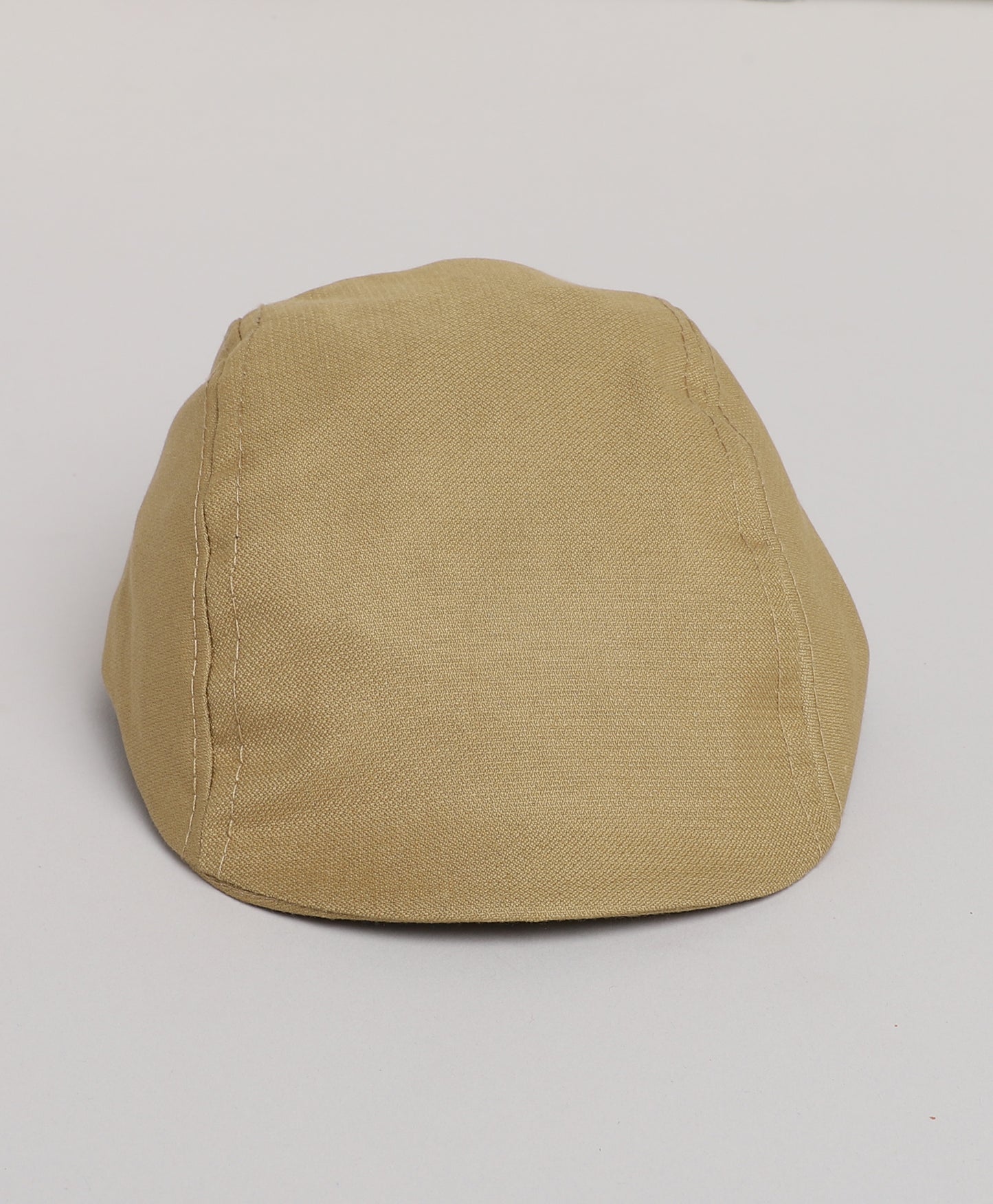 4067C Maroon Baseball Sus Cap