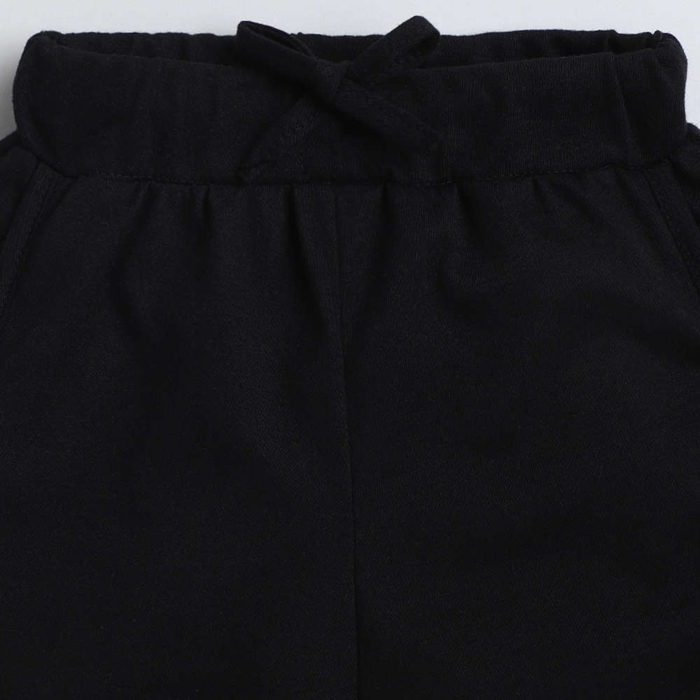 789B Daddy's Girl Short Set