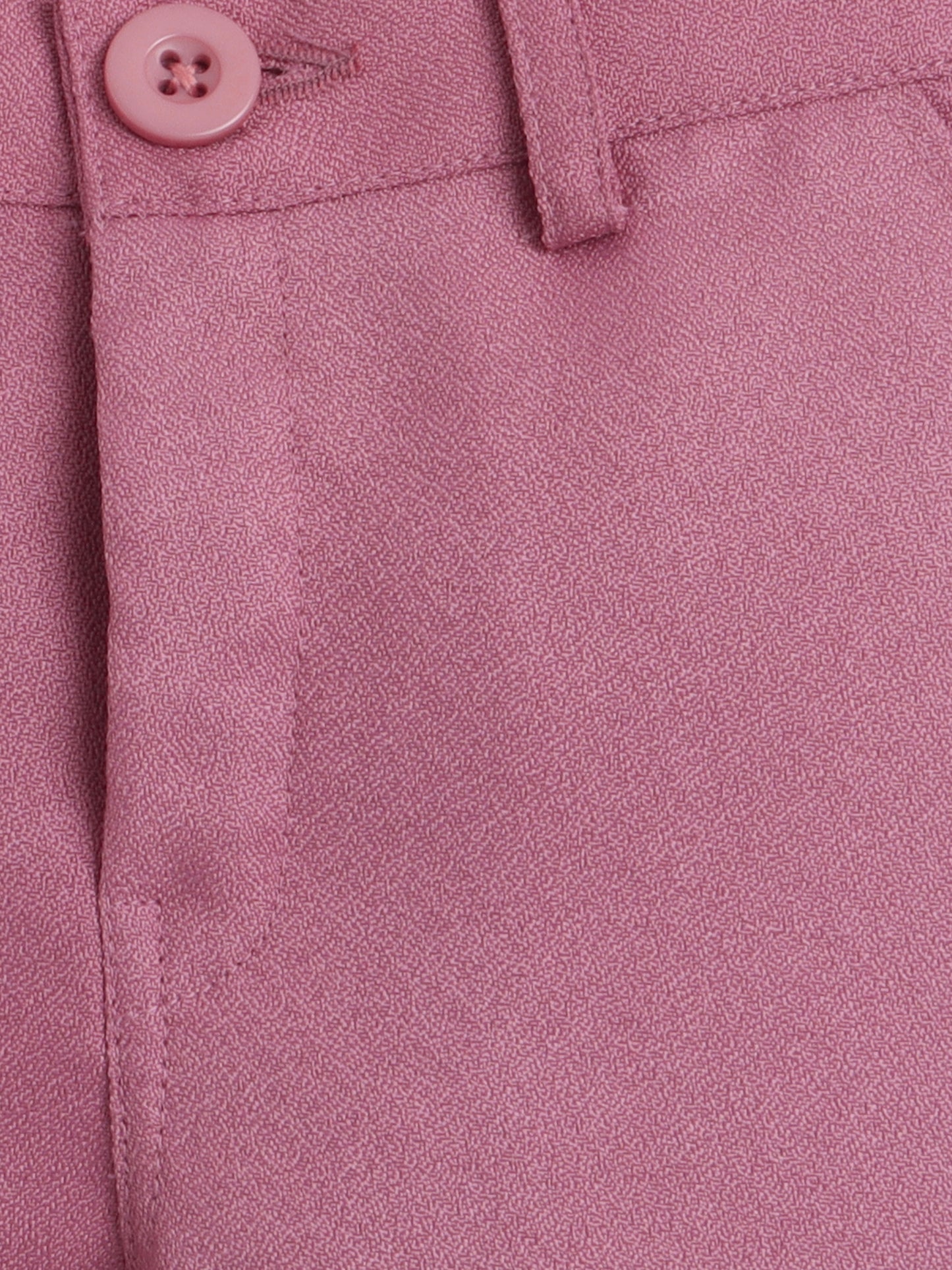 6031G Peach Zigzag Jodhpuri