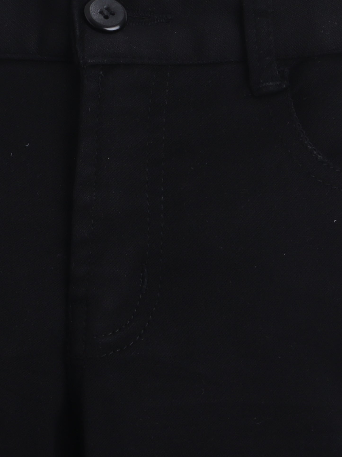 5021 Light Pista Jodhpuri