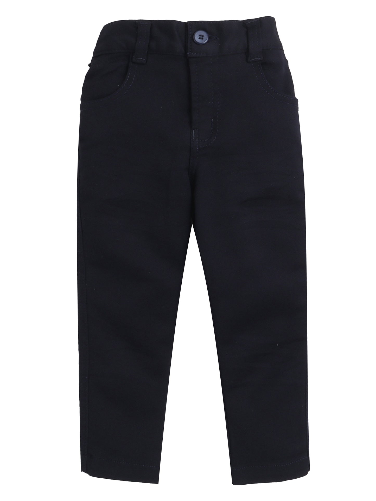 5033 Boys Peacock Jodhpuri Suit