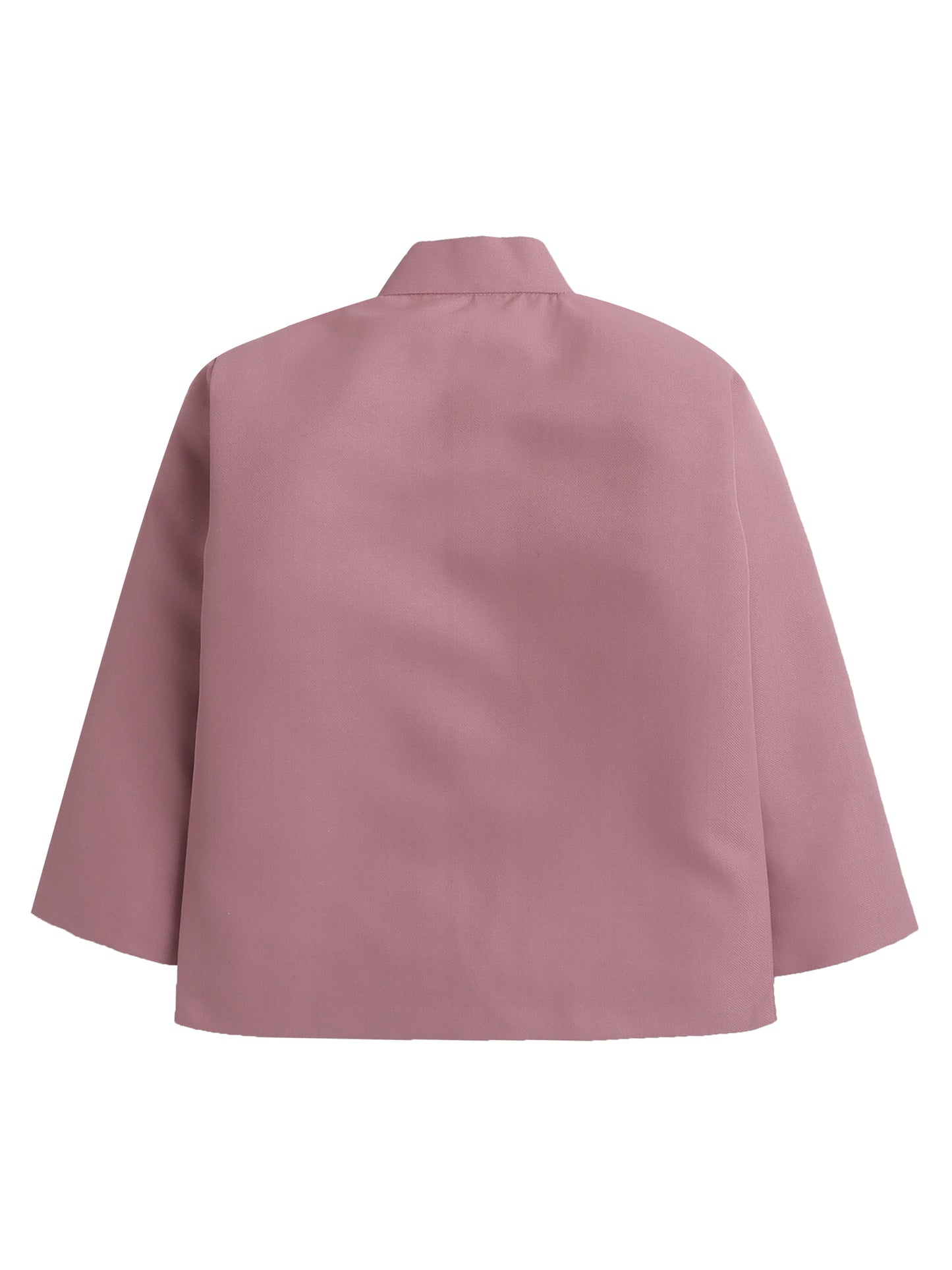 2031A Lilac Greatest Jdh
