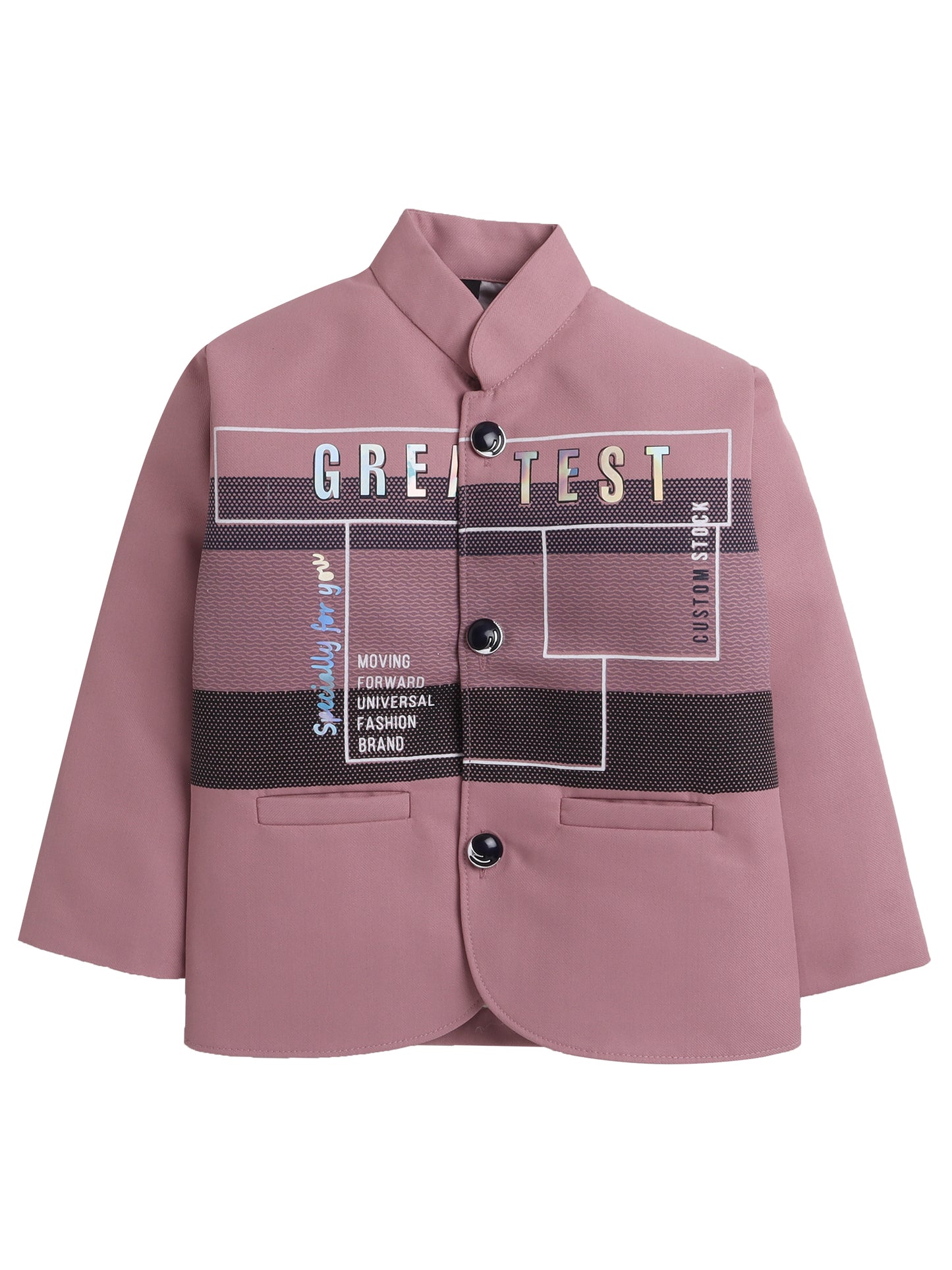 2031A Lilac Greatest Jdh
