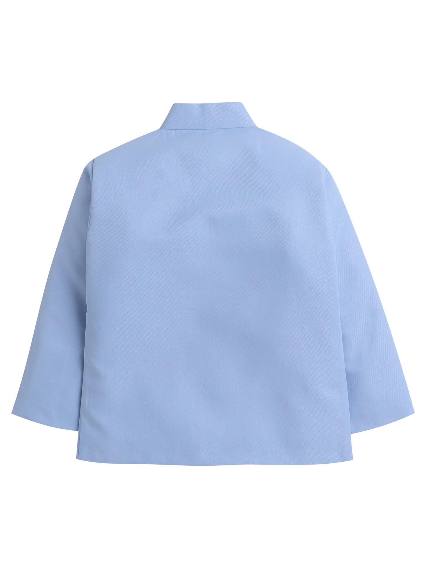 4058 Blue KU Jdh