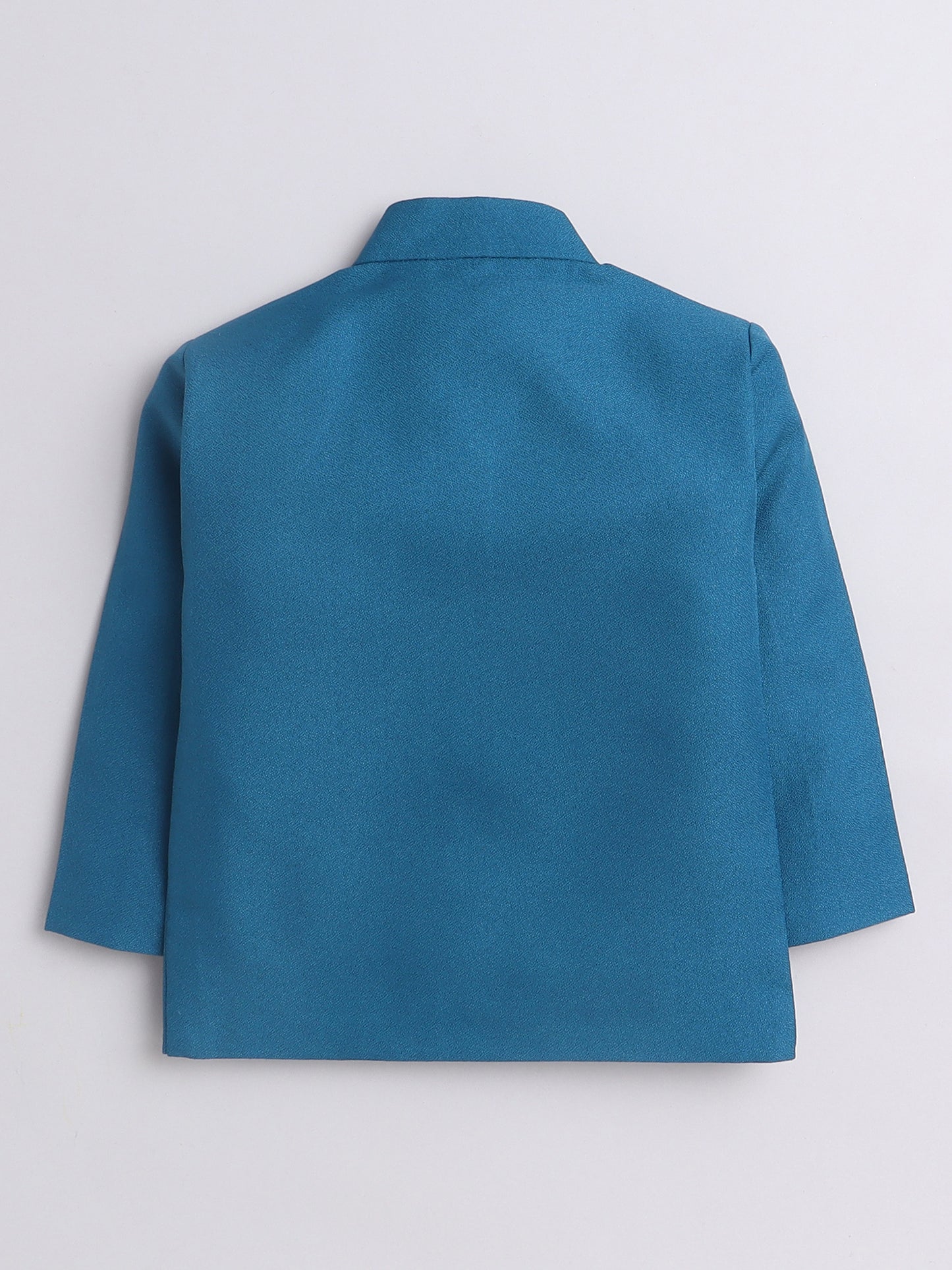 9005 Teal Solid Jdh