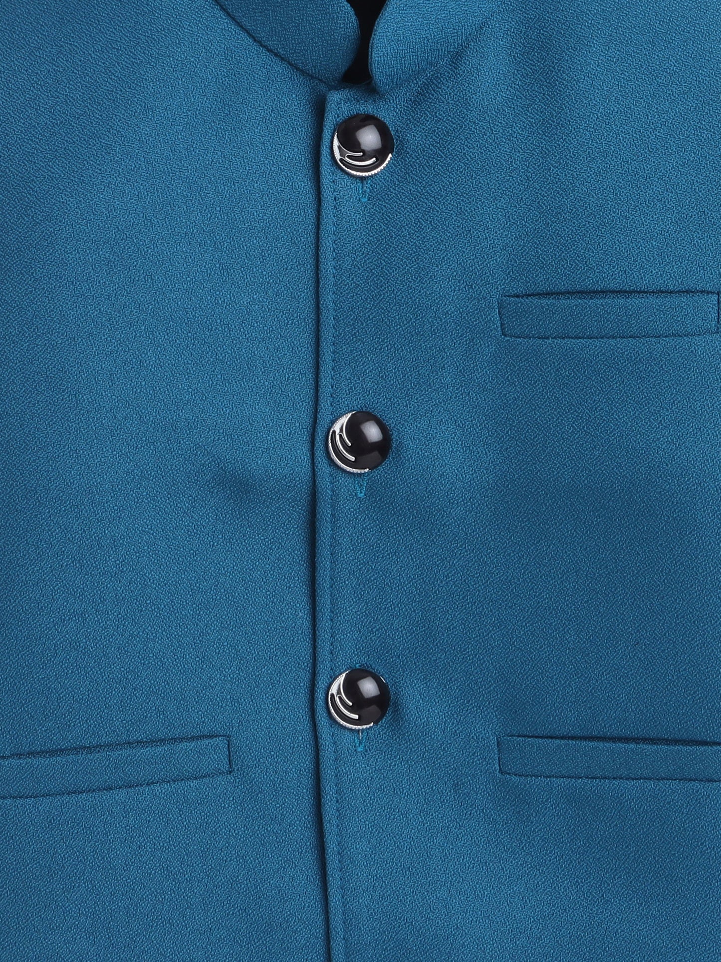 9005 Teal Solid Jdh