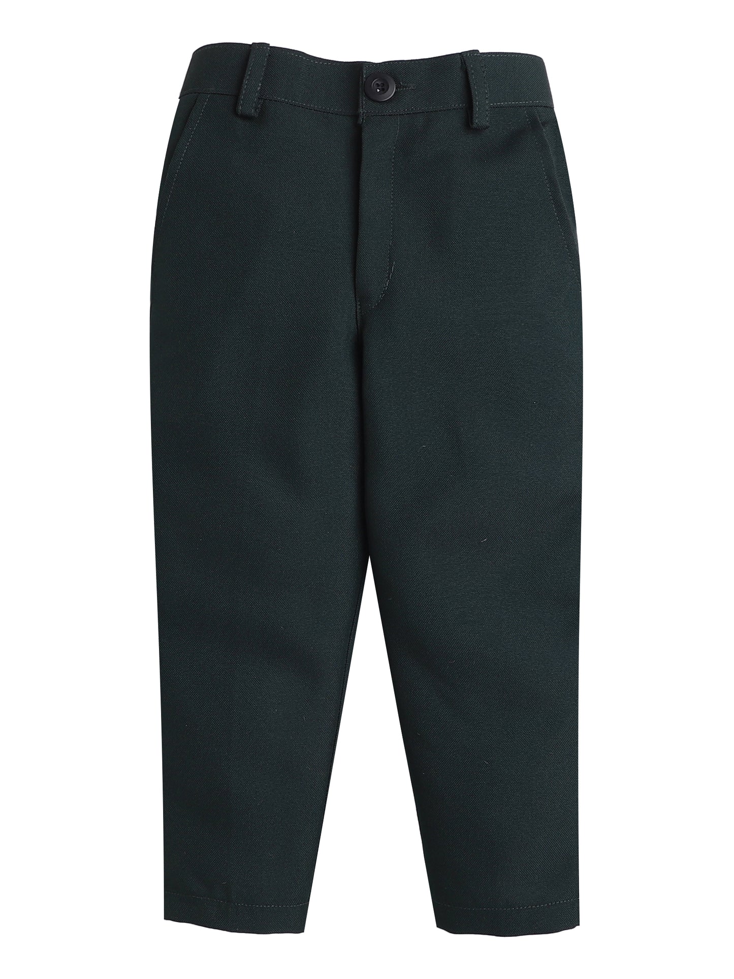 6012 Matty Green Jodhpuri
