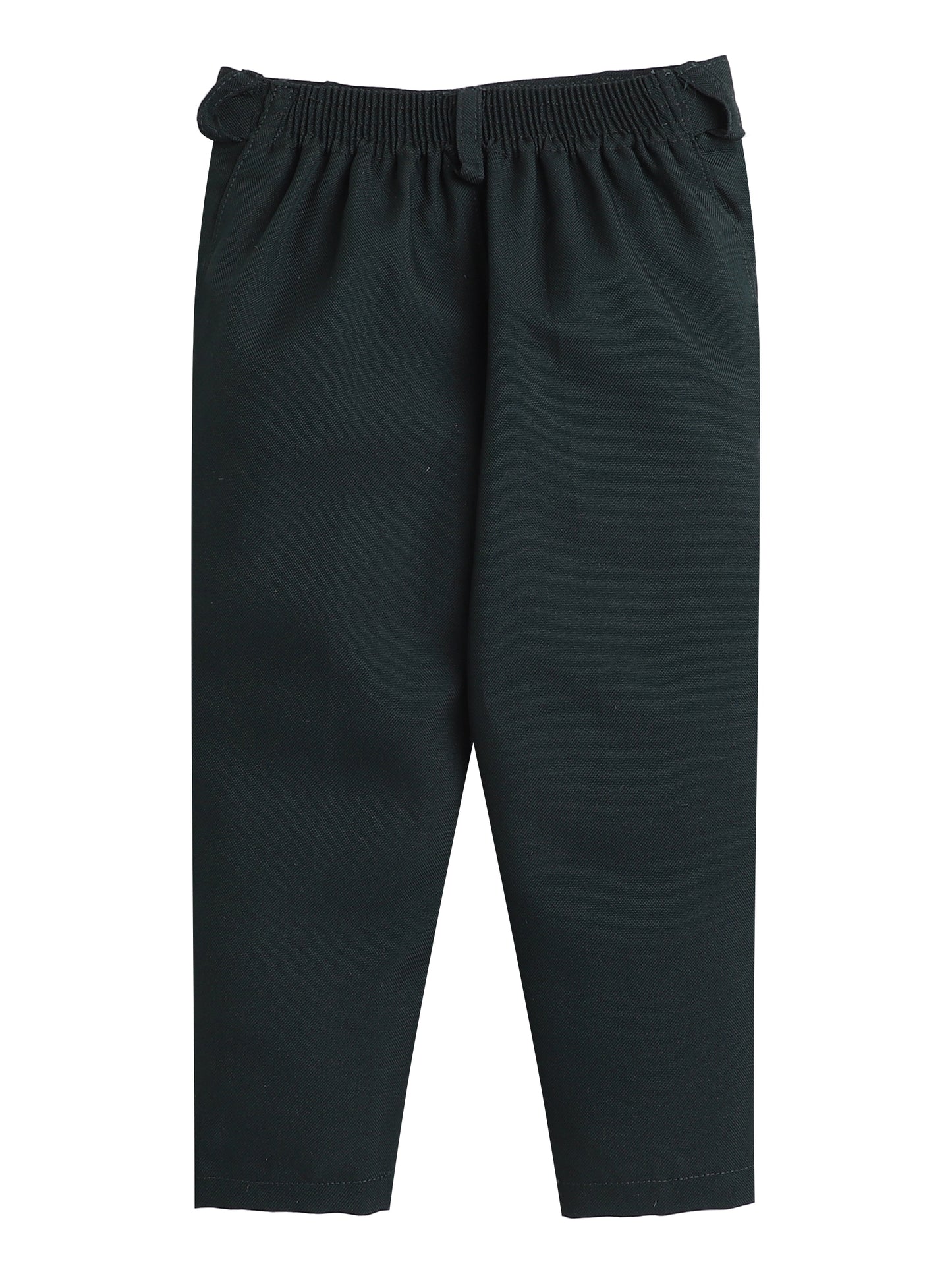 6012 Matty Green Jodhpuri