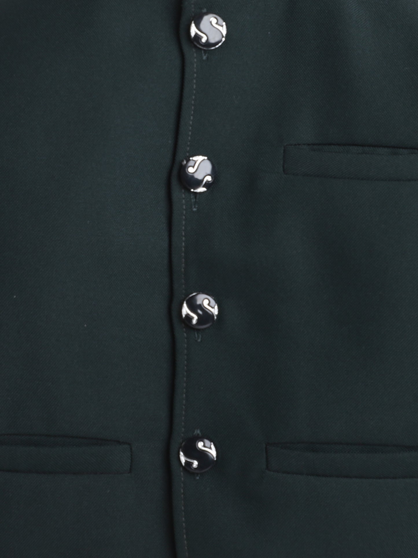 6012 Matty Green Jodhpuri