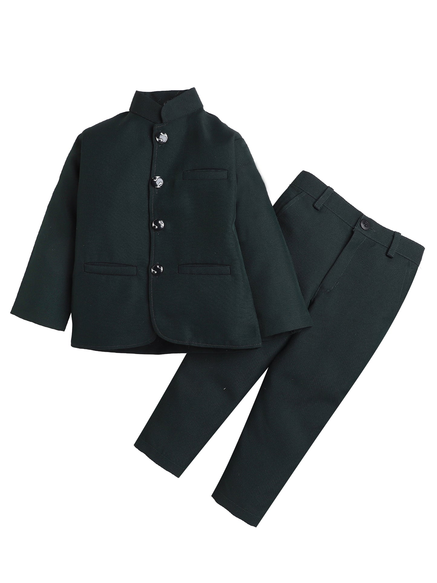 6012 Matty Green Jodhpuri