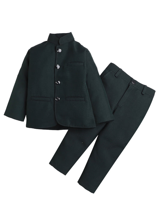 6012 Matty Green Jodhpuri