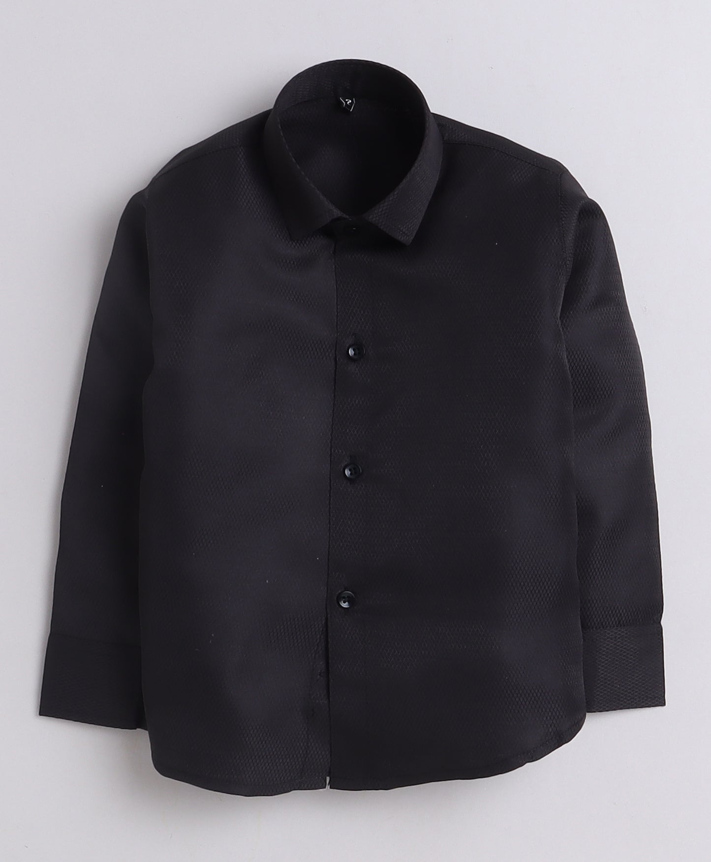 6047 Mustard Tuxedo