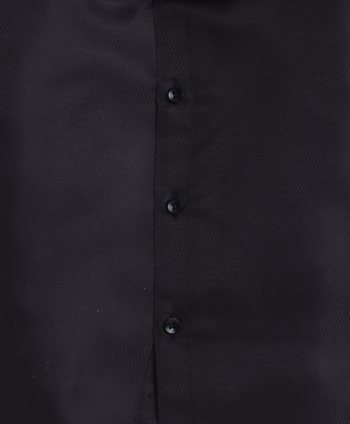 6047 Mustard Tuxedo