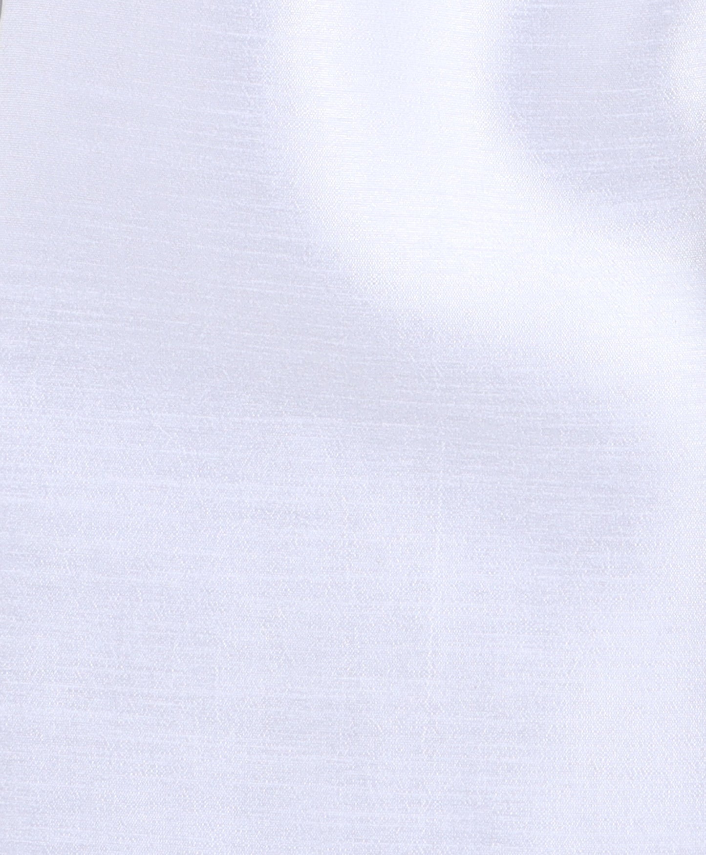 6040 Khaki Kurta