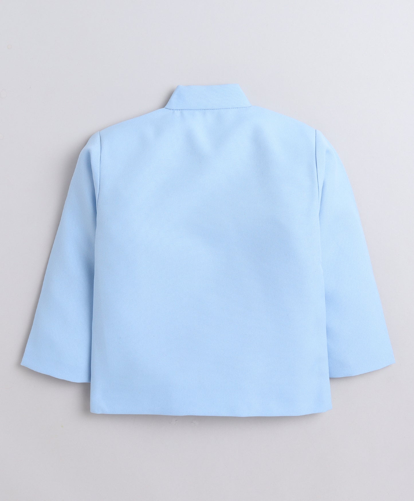 9002 Matty Sky blue Jdh