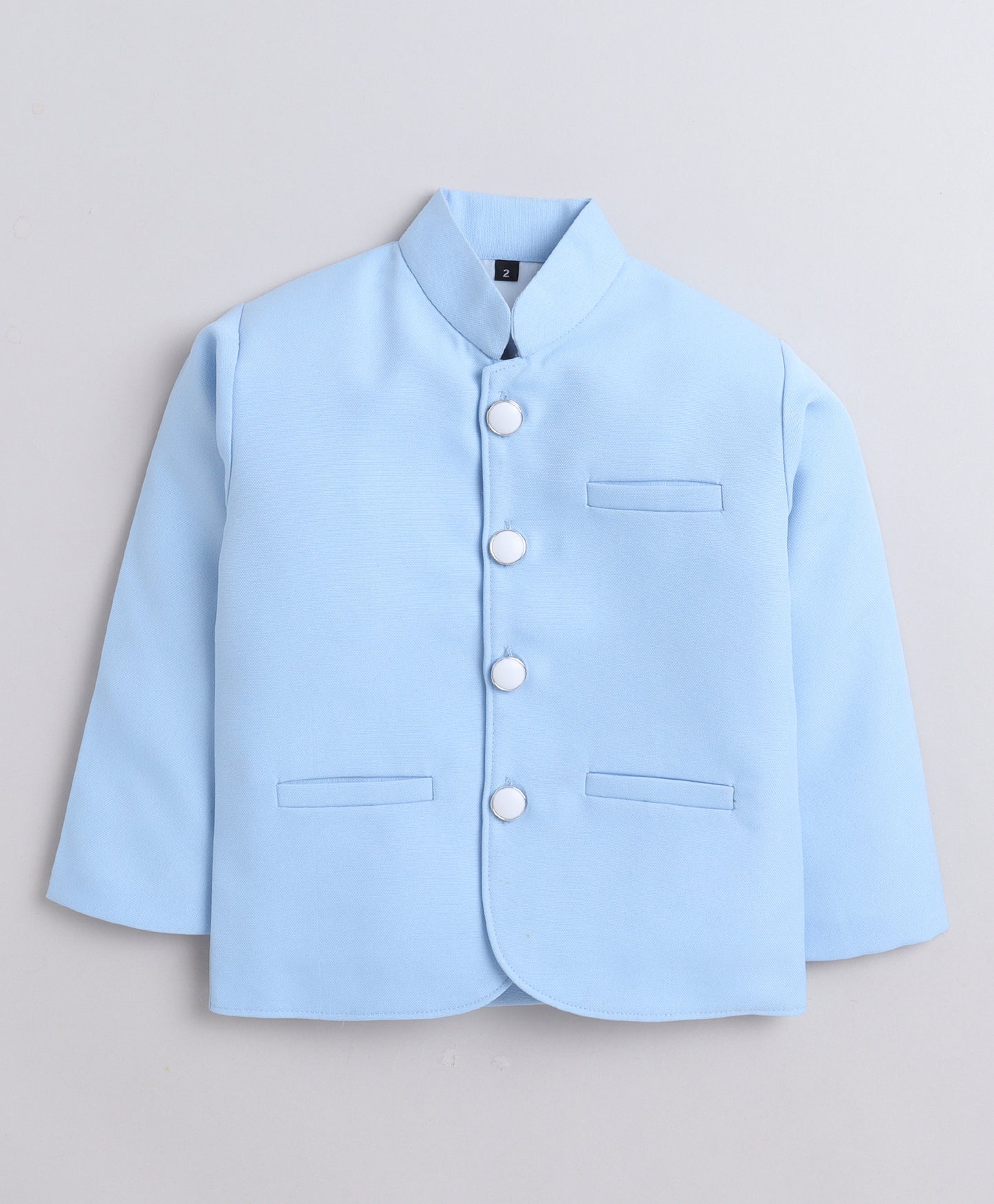 9002 Matty Sky blue Jdh
