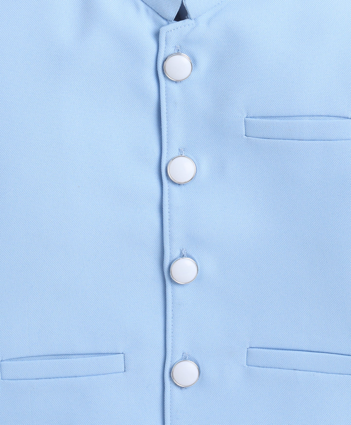9002 Matty Sky blue Jdh