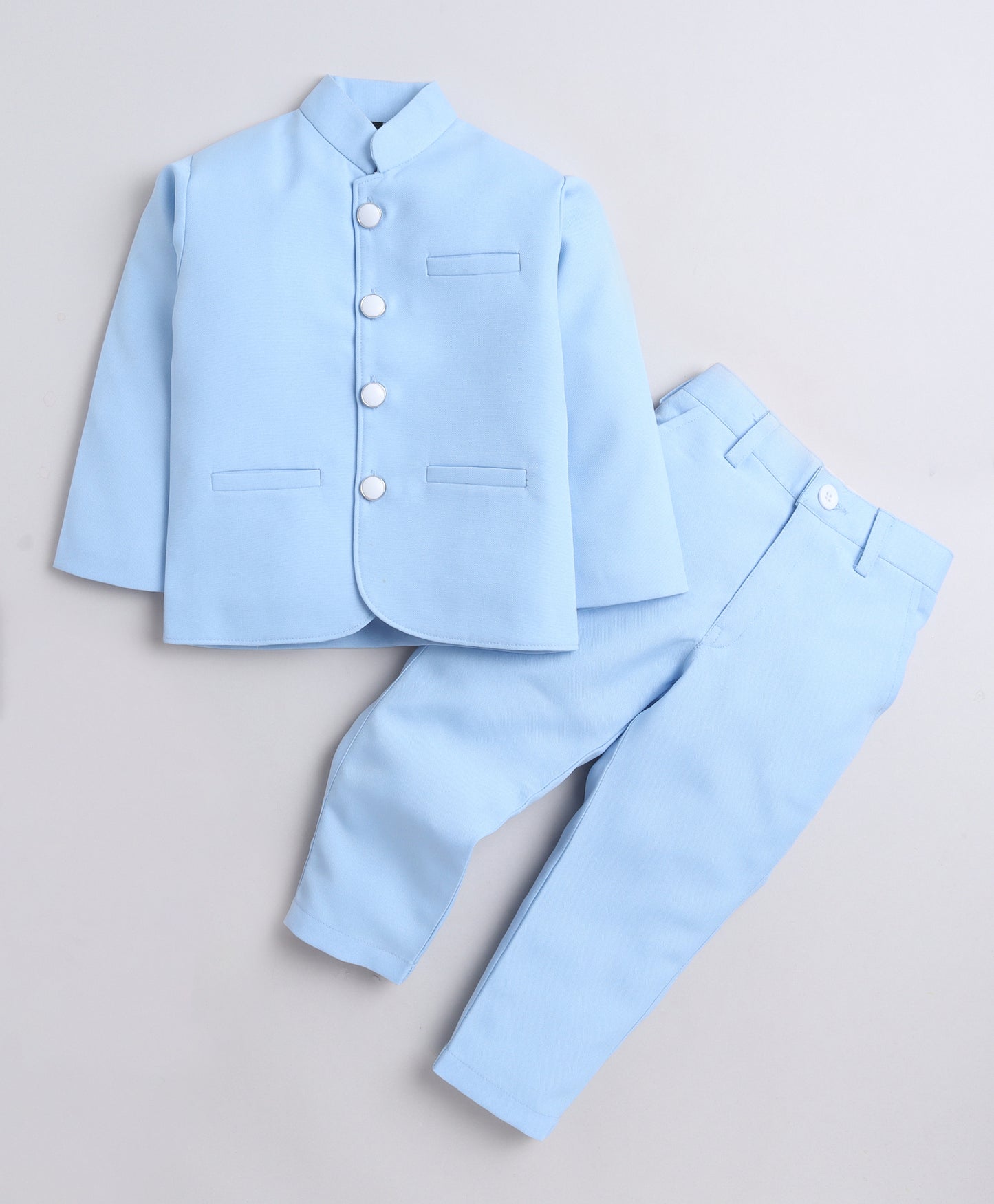 9002 Matty Sky blue Jdh