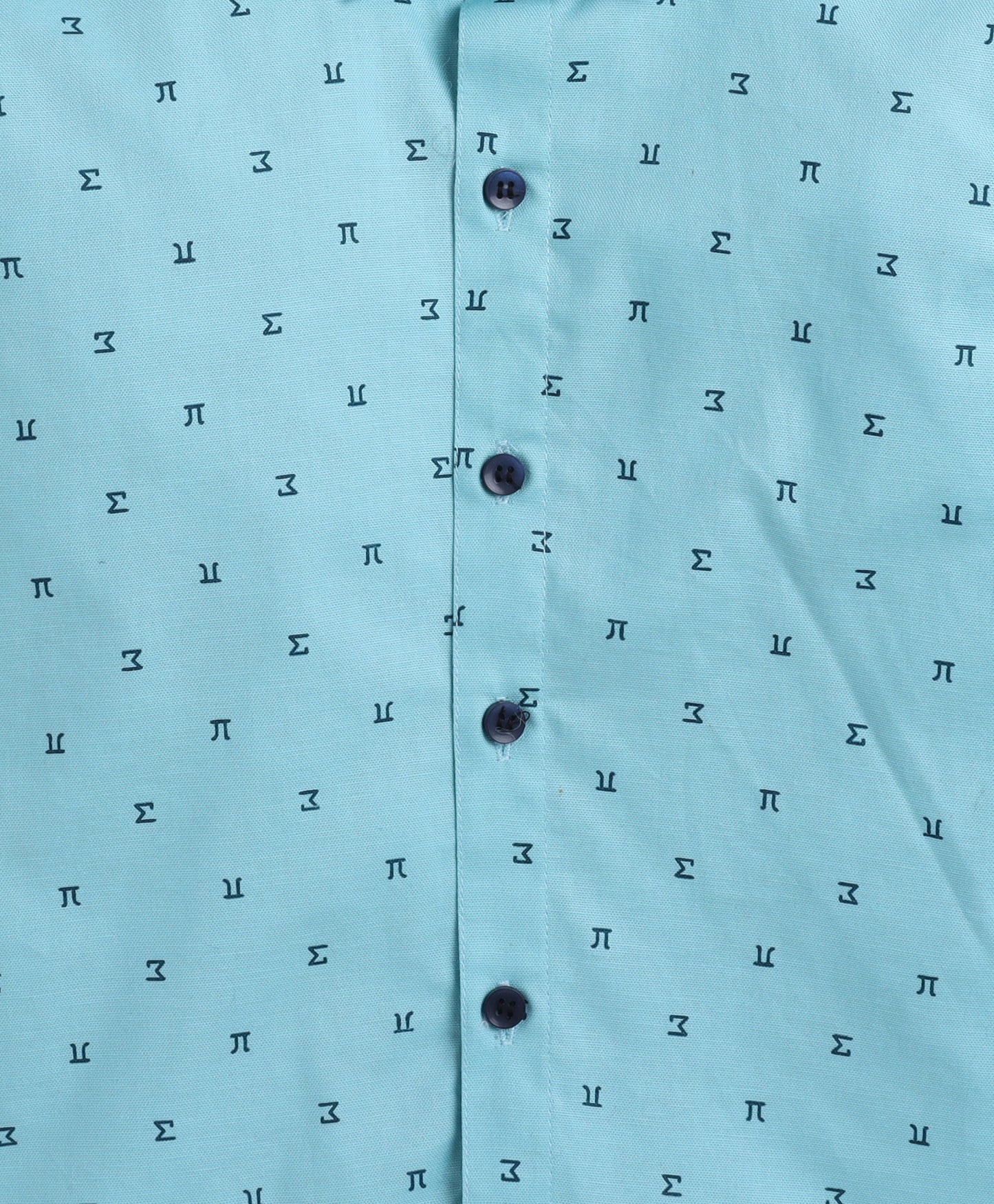 4079 pie blue coat