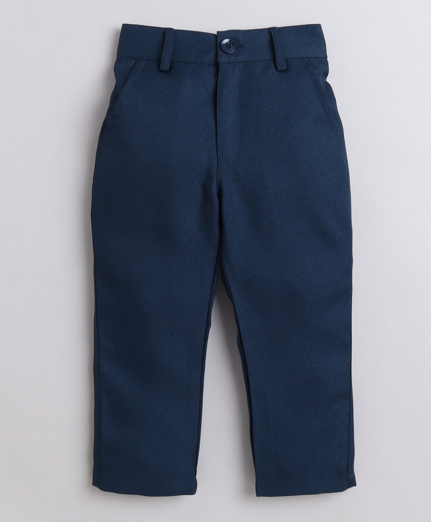 4079 pie blue coat
