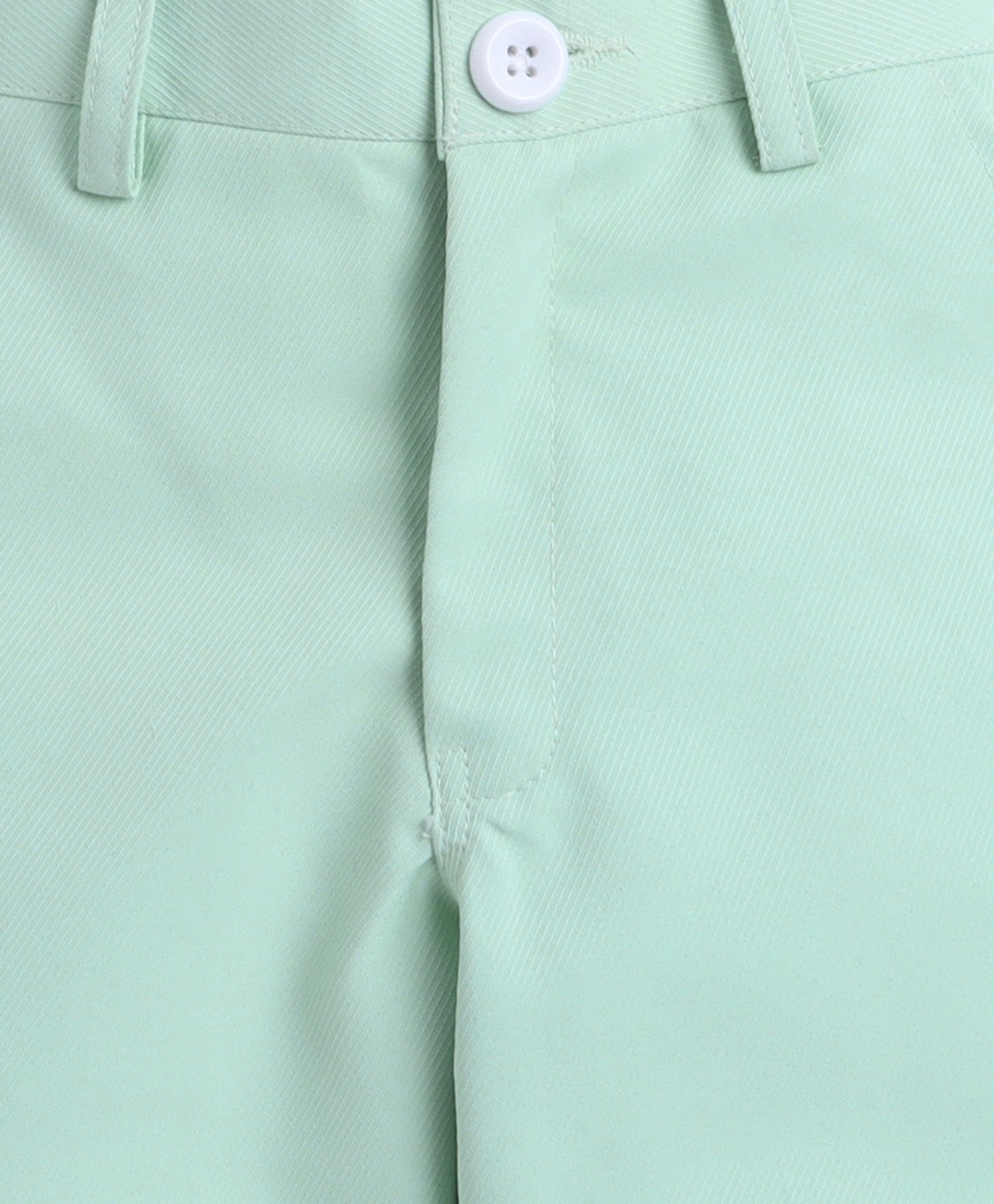 6033A Mint Green Blazer