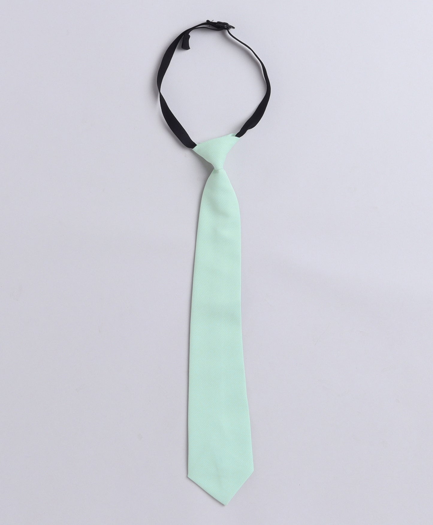 6033A Mint Green Blazer