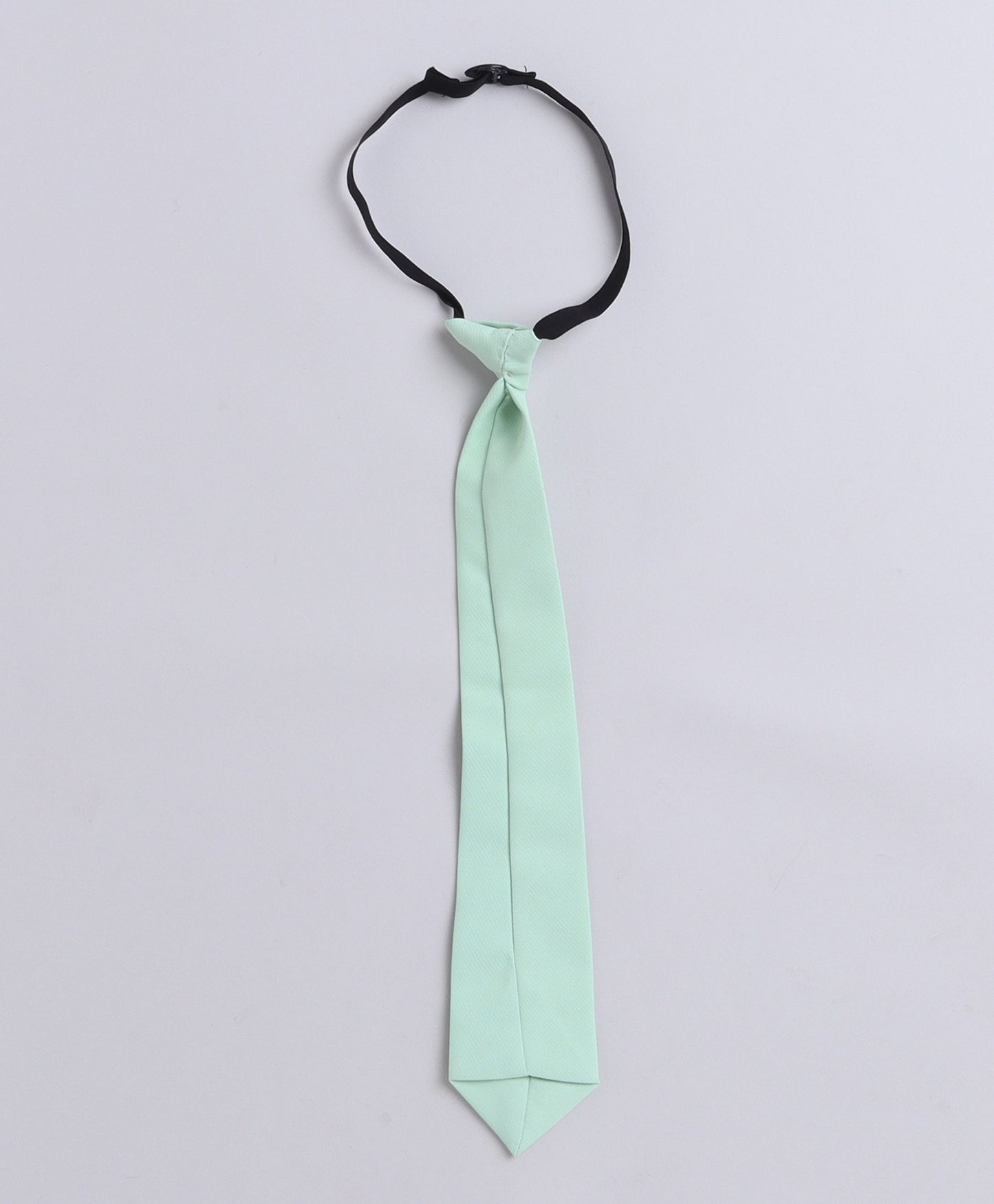 6033A Mint Green Blazer
