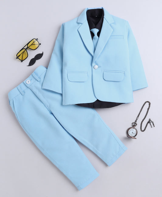 6050 SB Light Blue