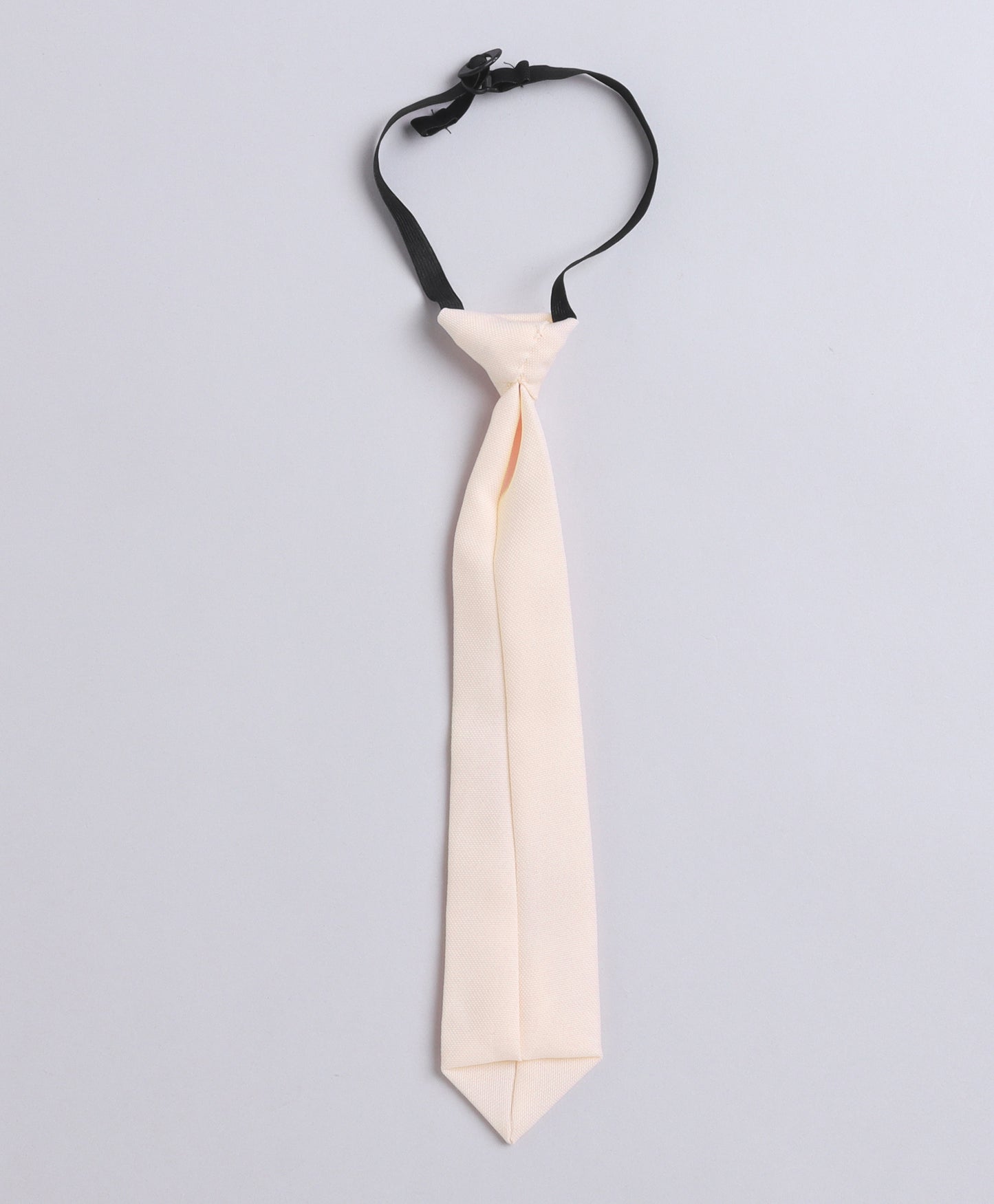 6048 SB Light Peach
