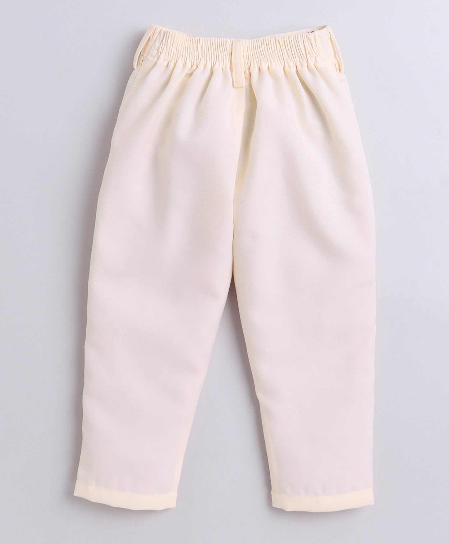 6048 SB Light Peach