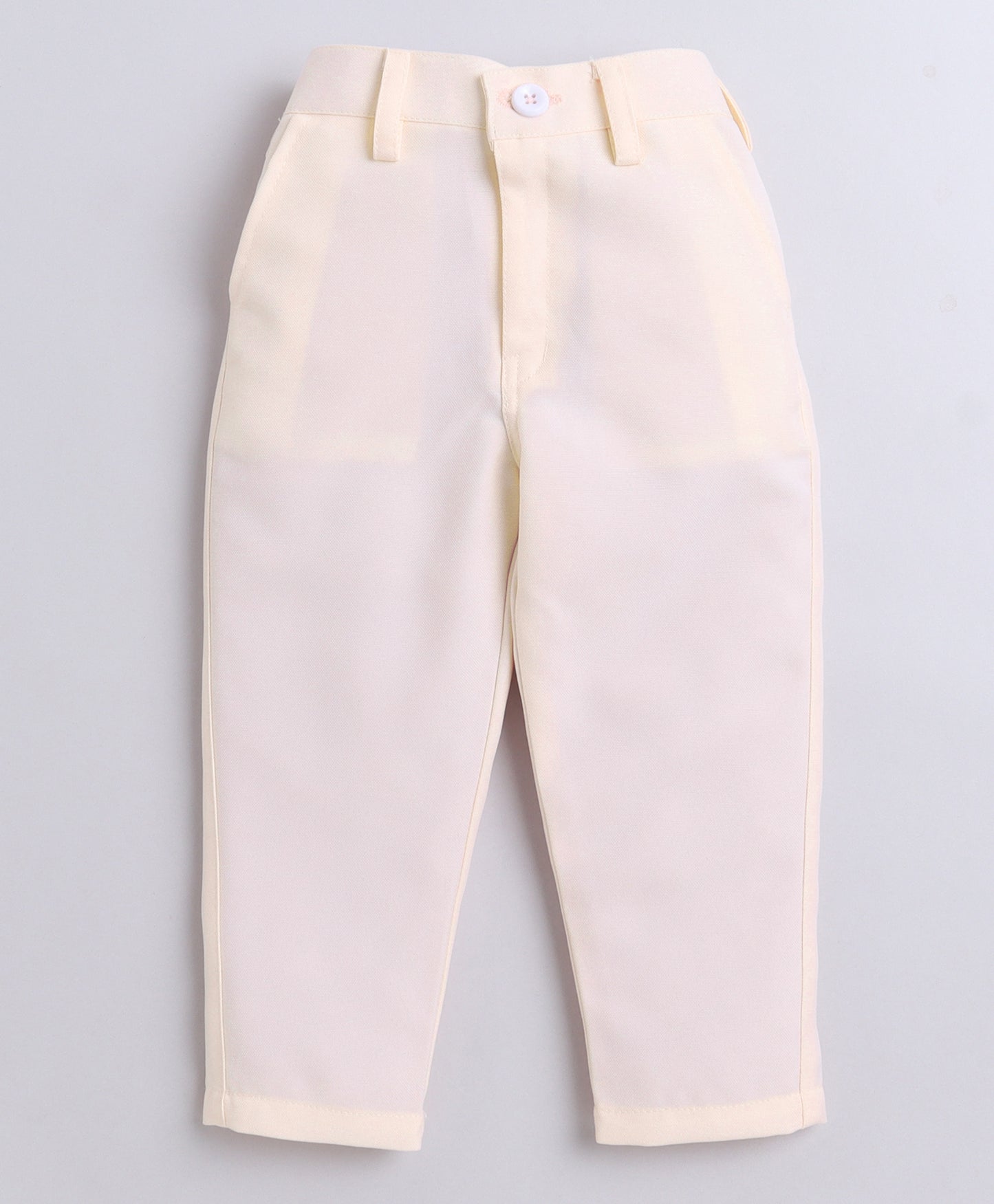 6048 SB Light Peach