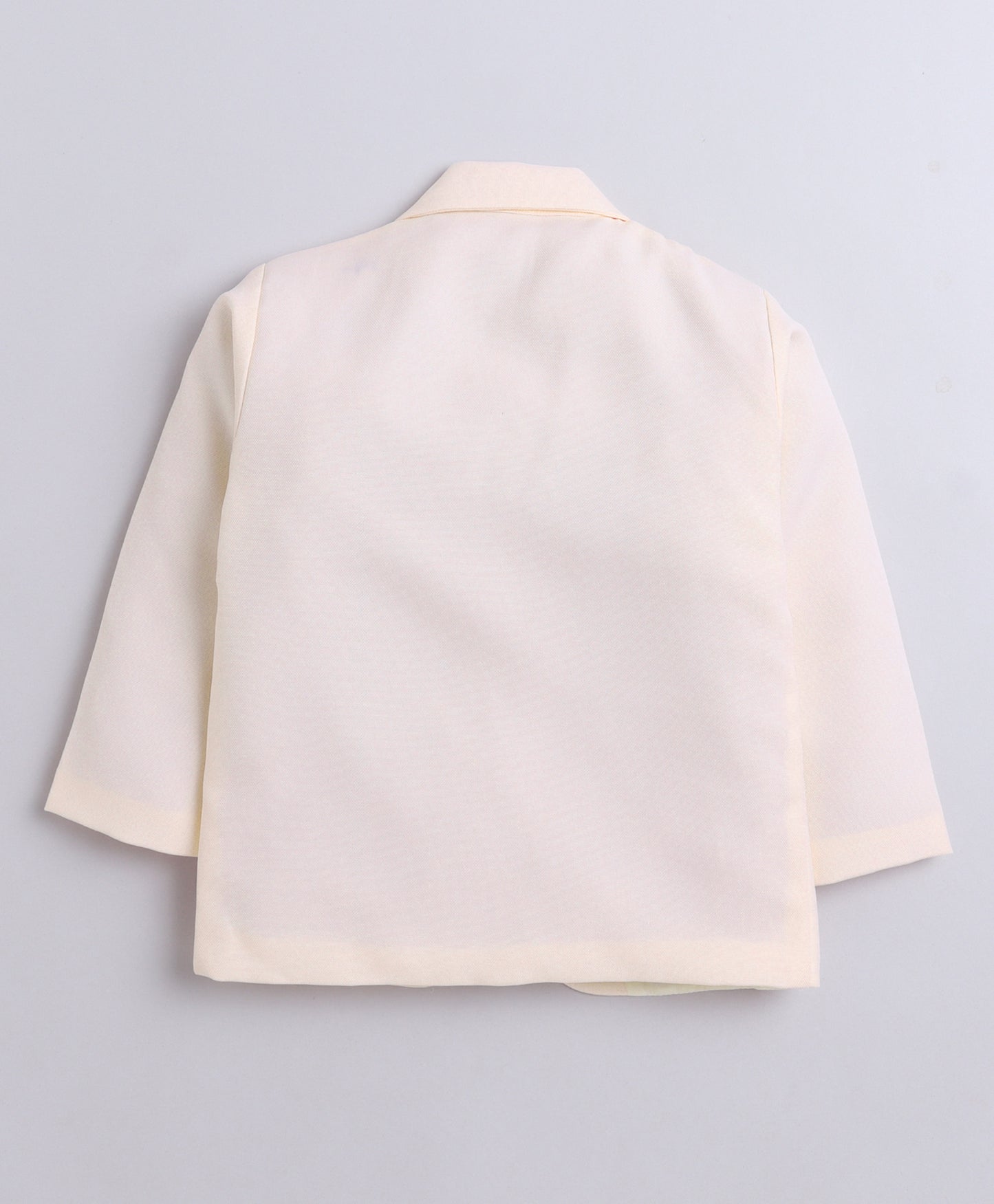 6048 SB Light Peach