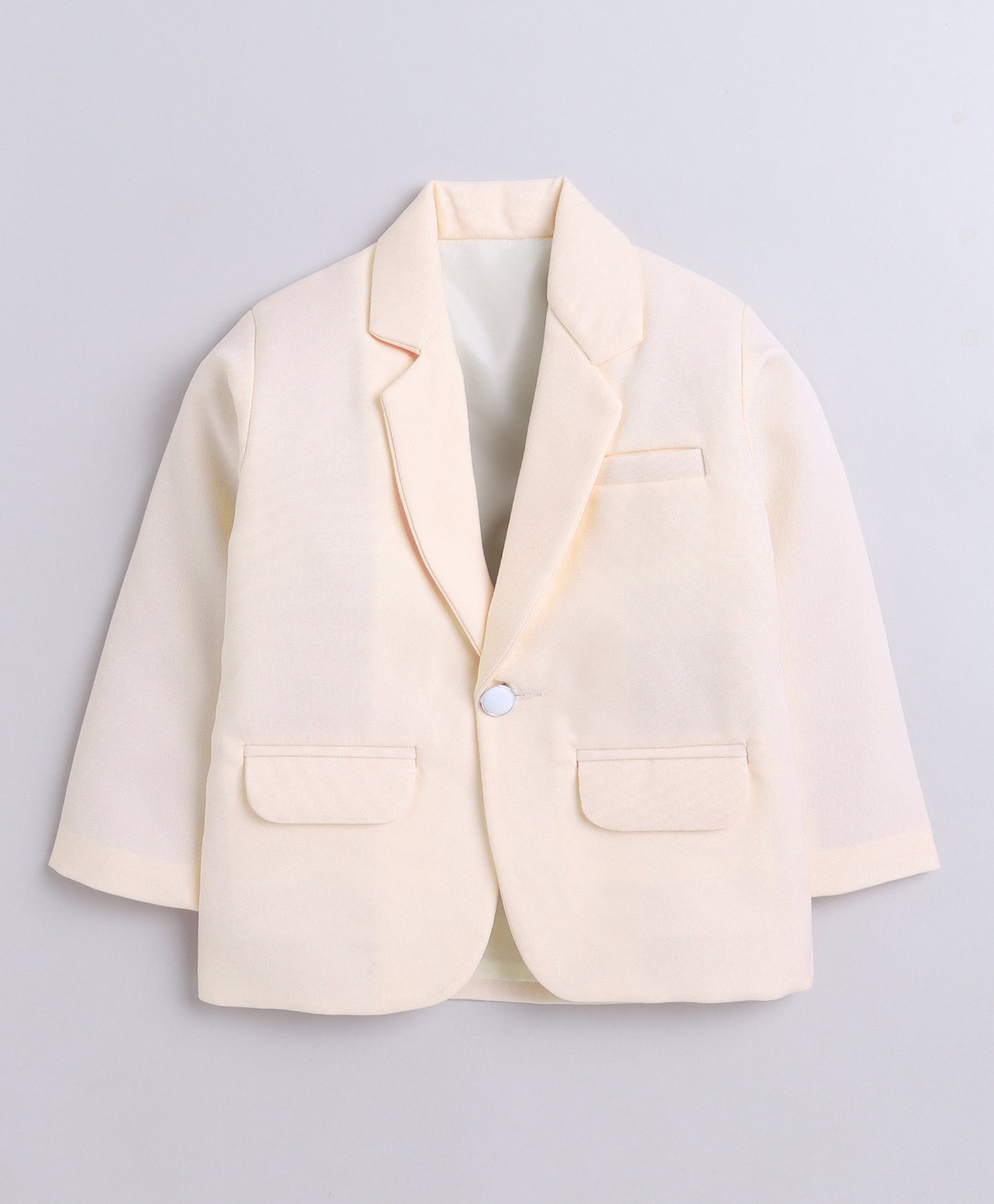 6048 SB Light Peach