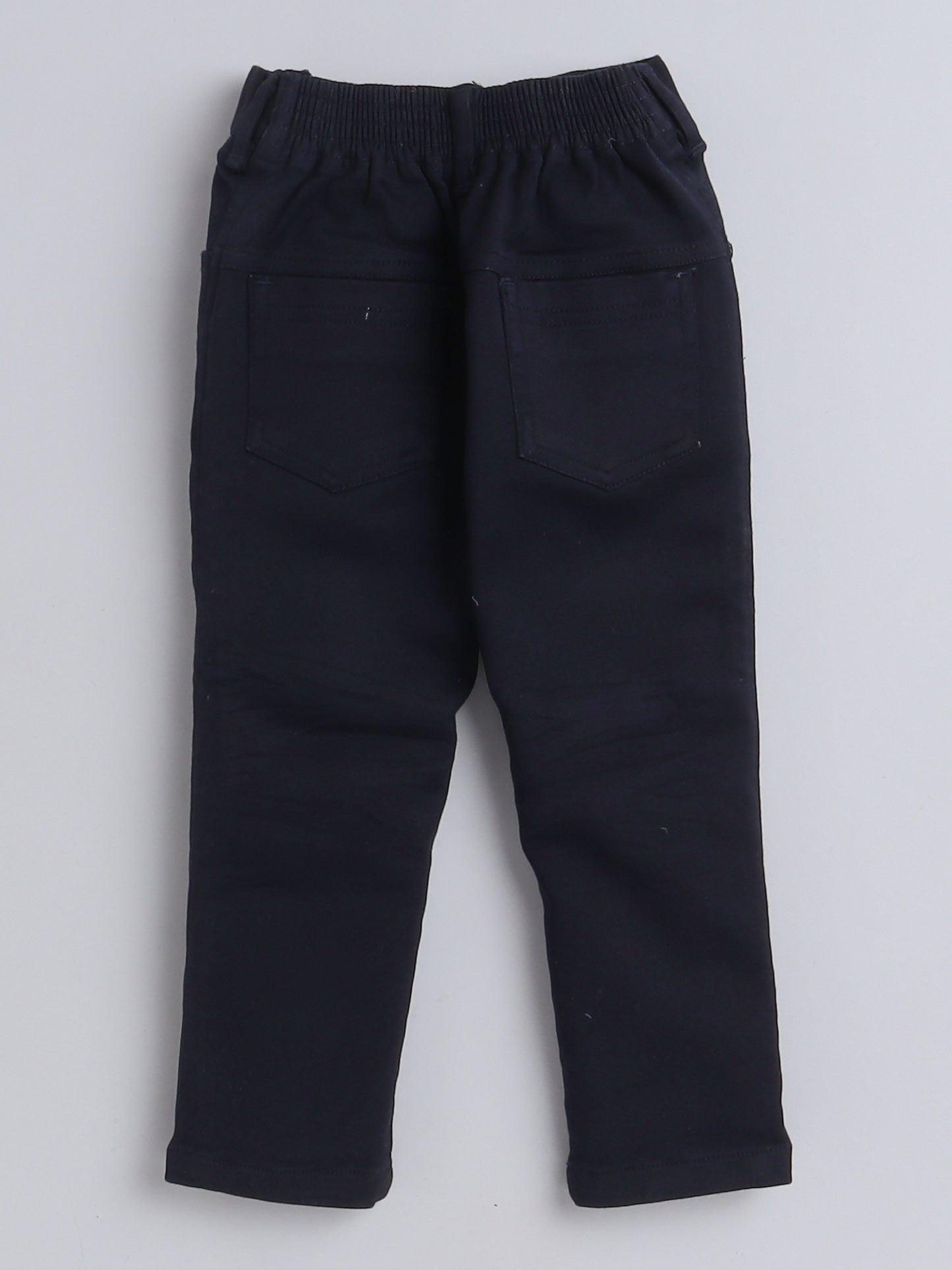 9012 Navy Leaf Jdh