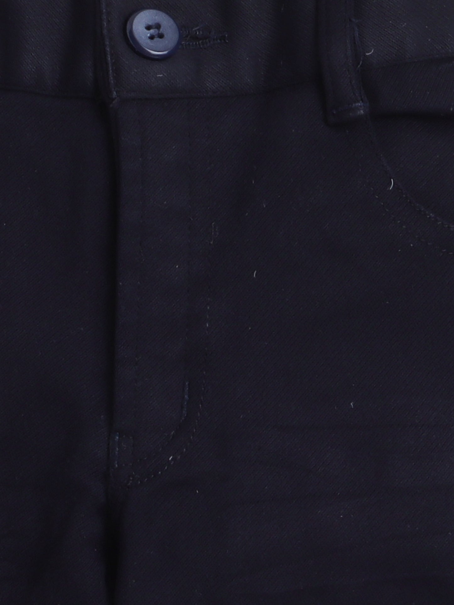 9012 Navy Leaf Jdh