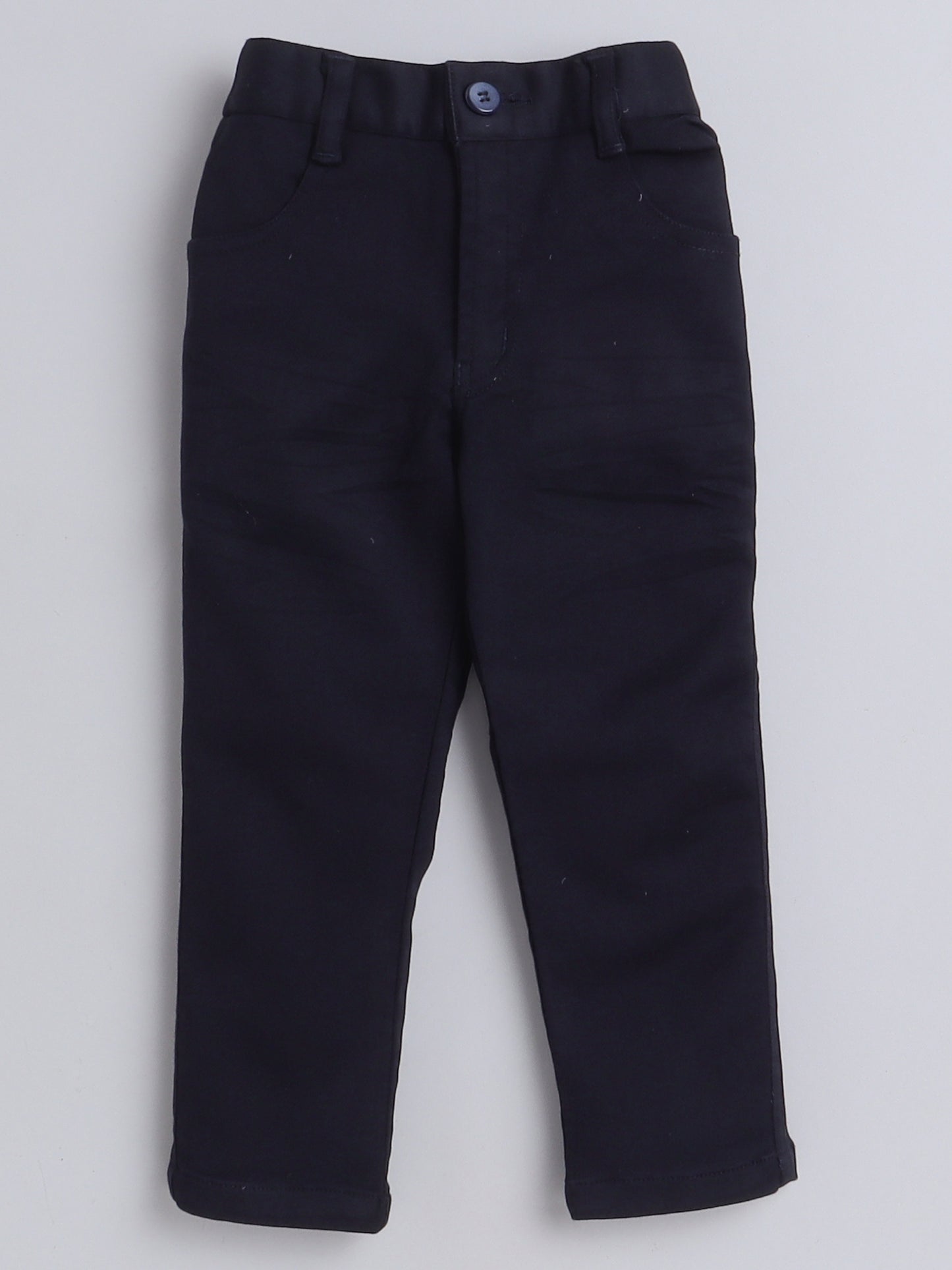 9012 Navy Leaf Jdh