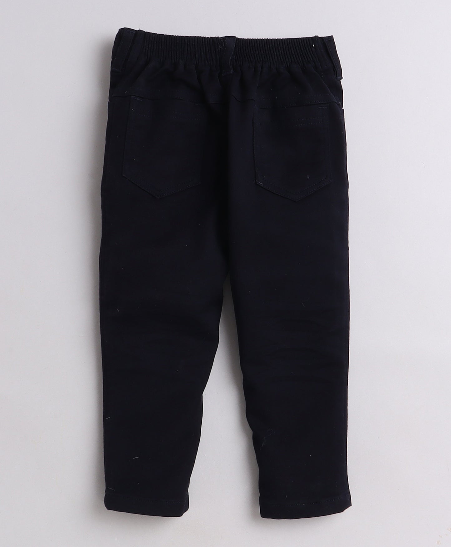 4072 green print jdh