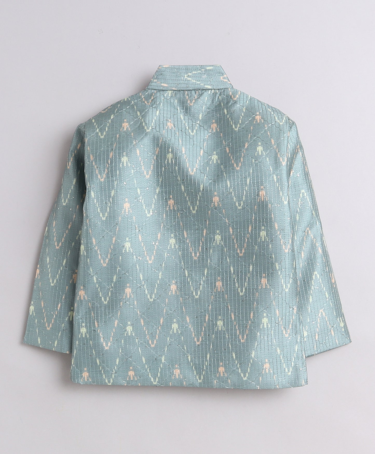 4072 green print jdh