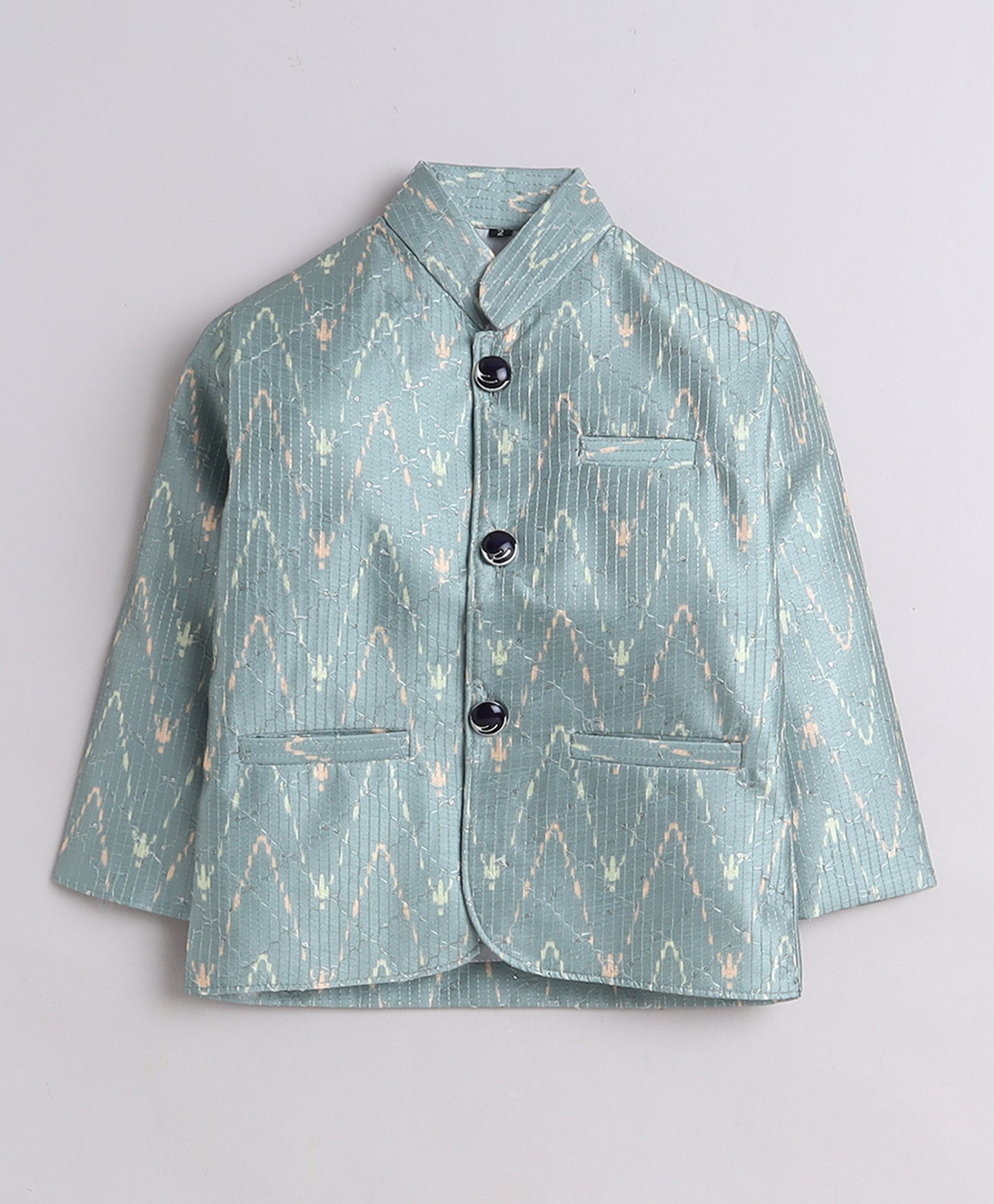 4072 green print jdh