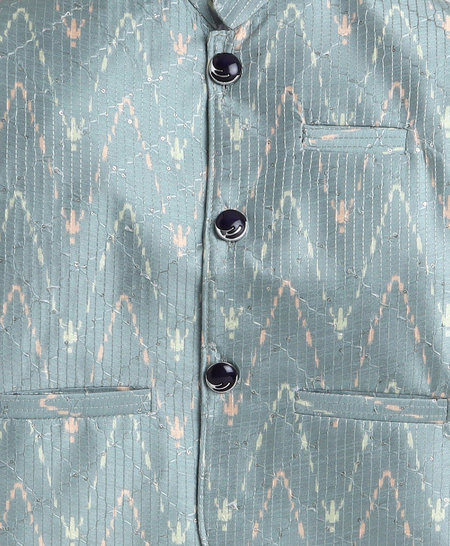 4072 green print jdh