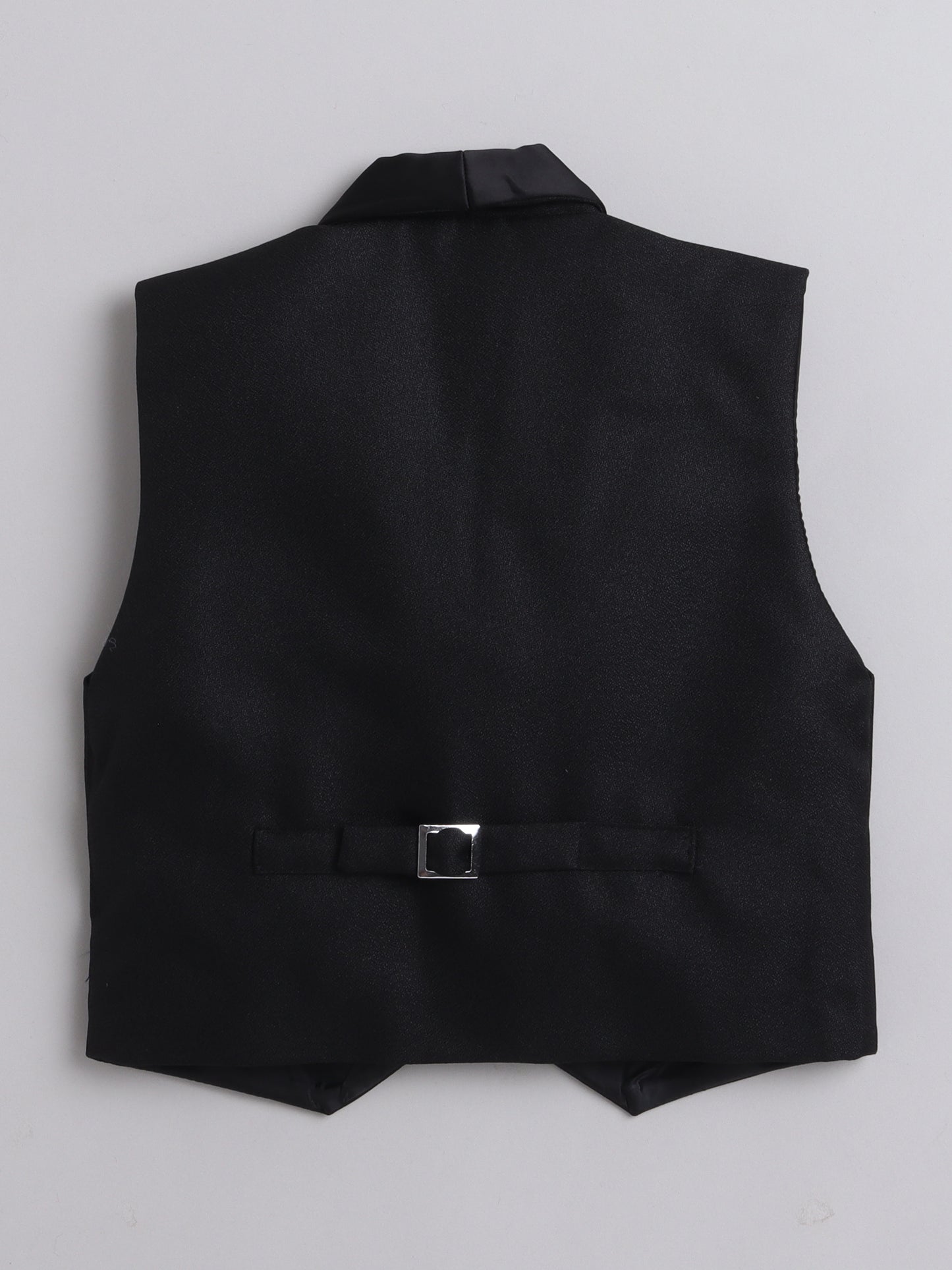 4065 Black Stone Collar V/c