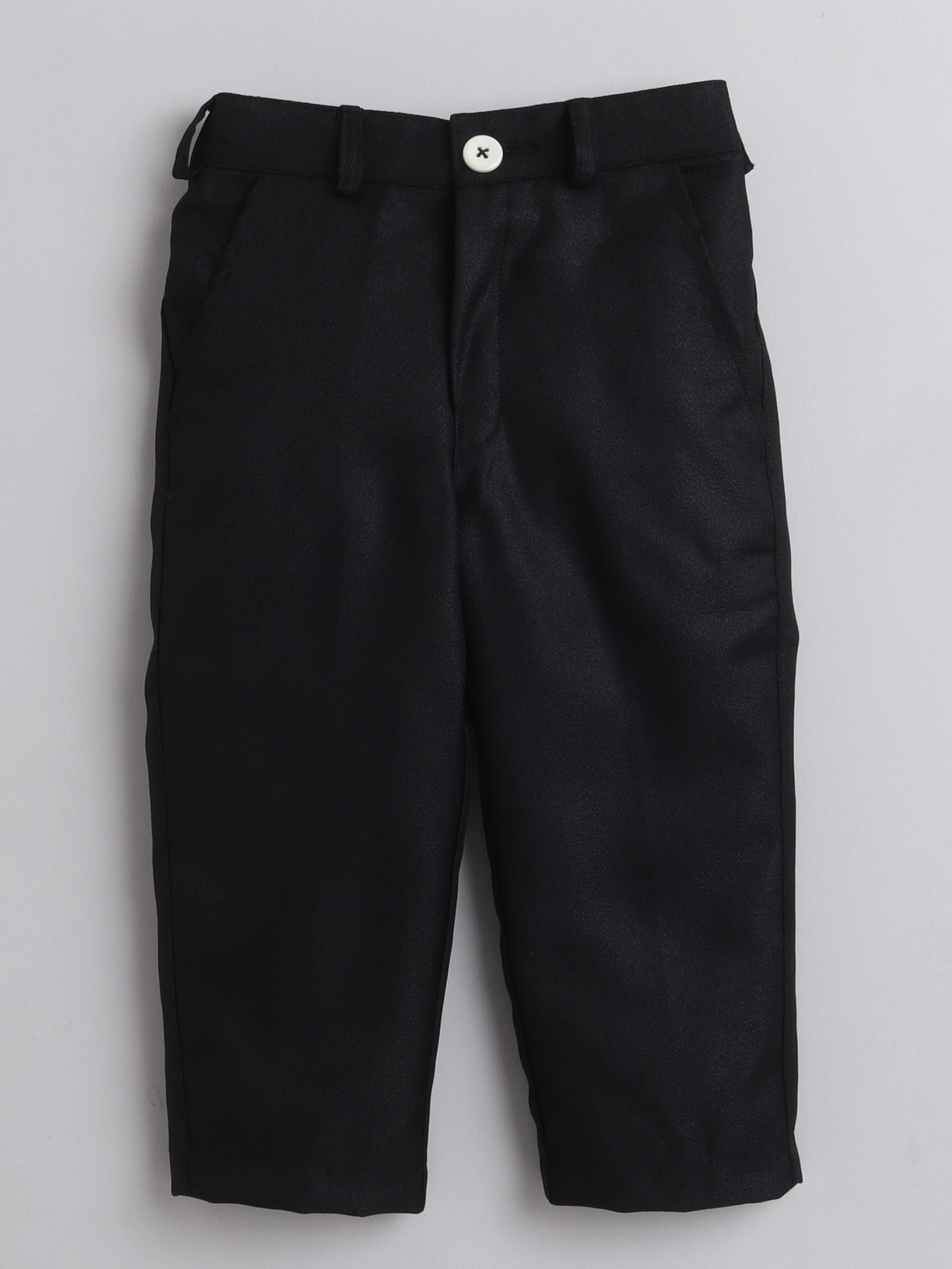 4065 Black Stone Collar V/c