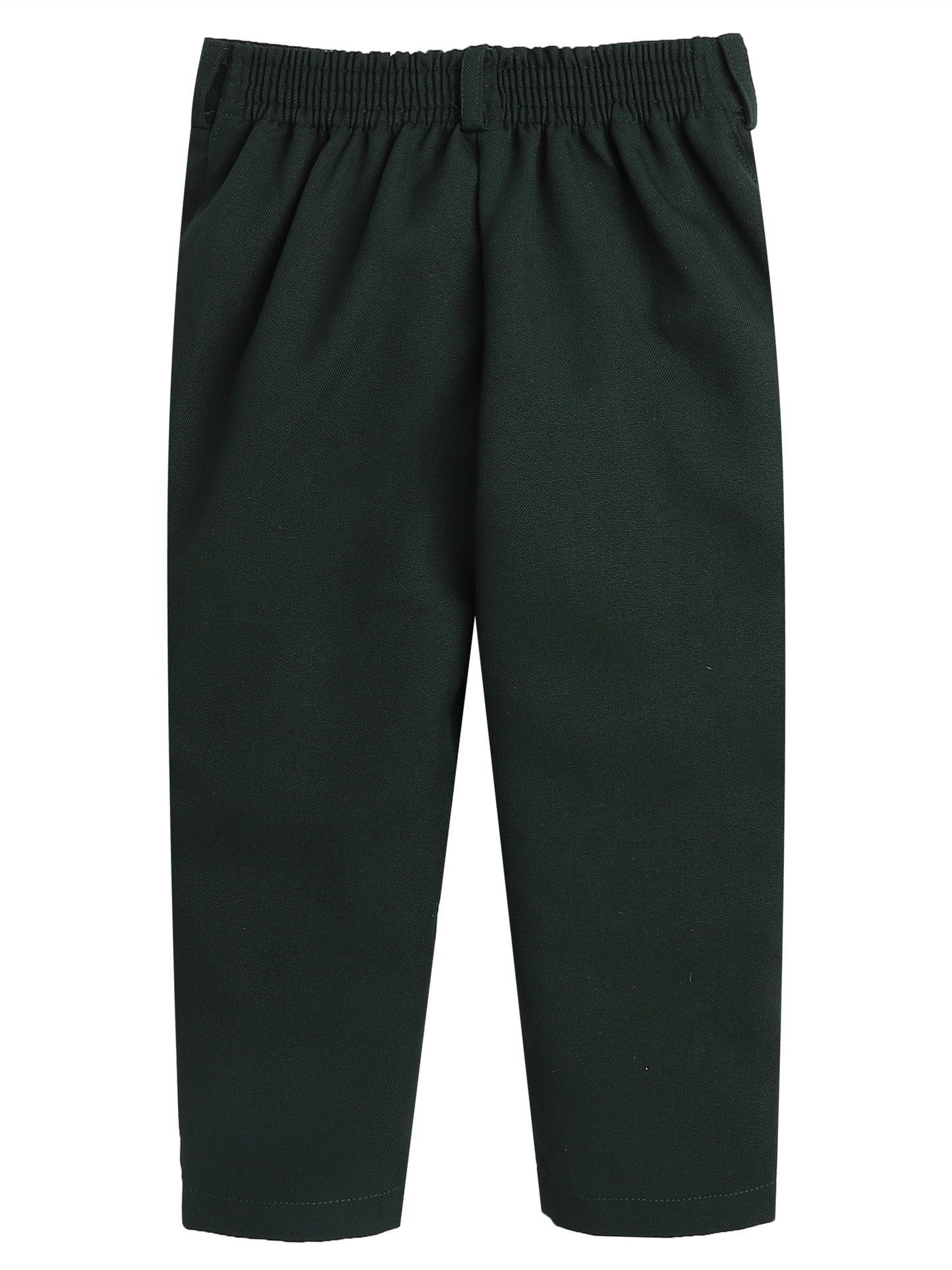 6001 Matty SB Collar Bottle green