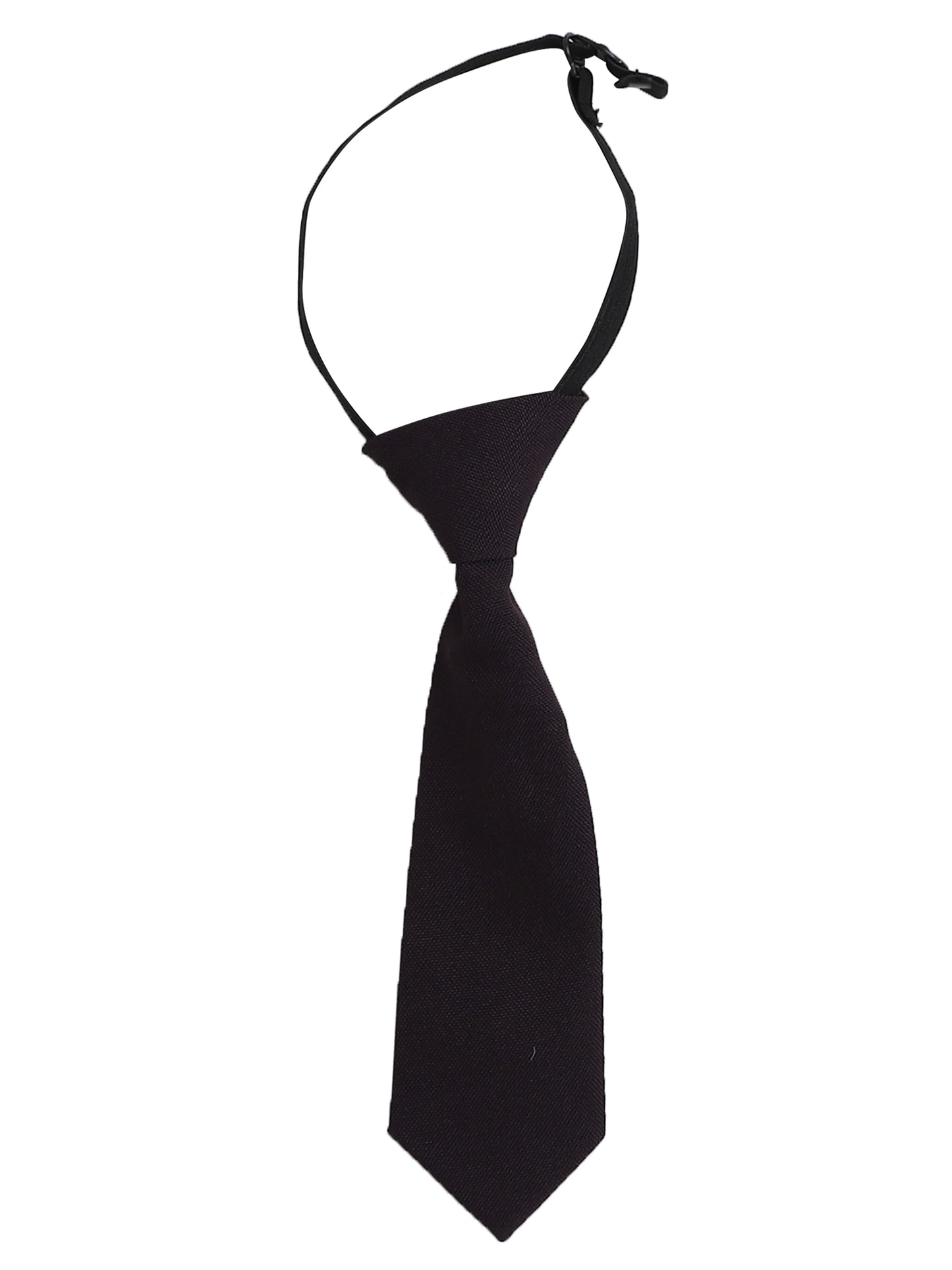 6004 Matty SB Collar Wine