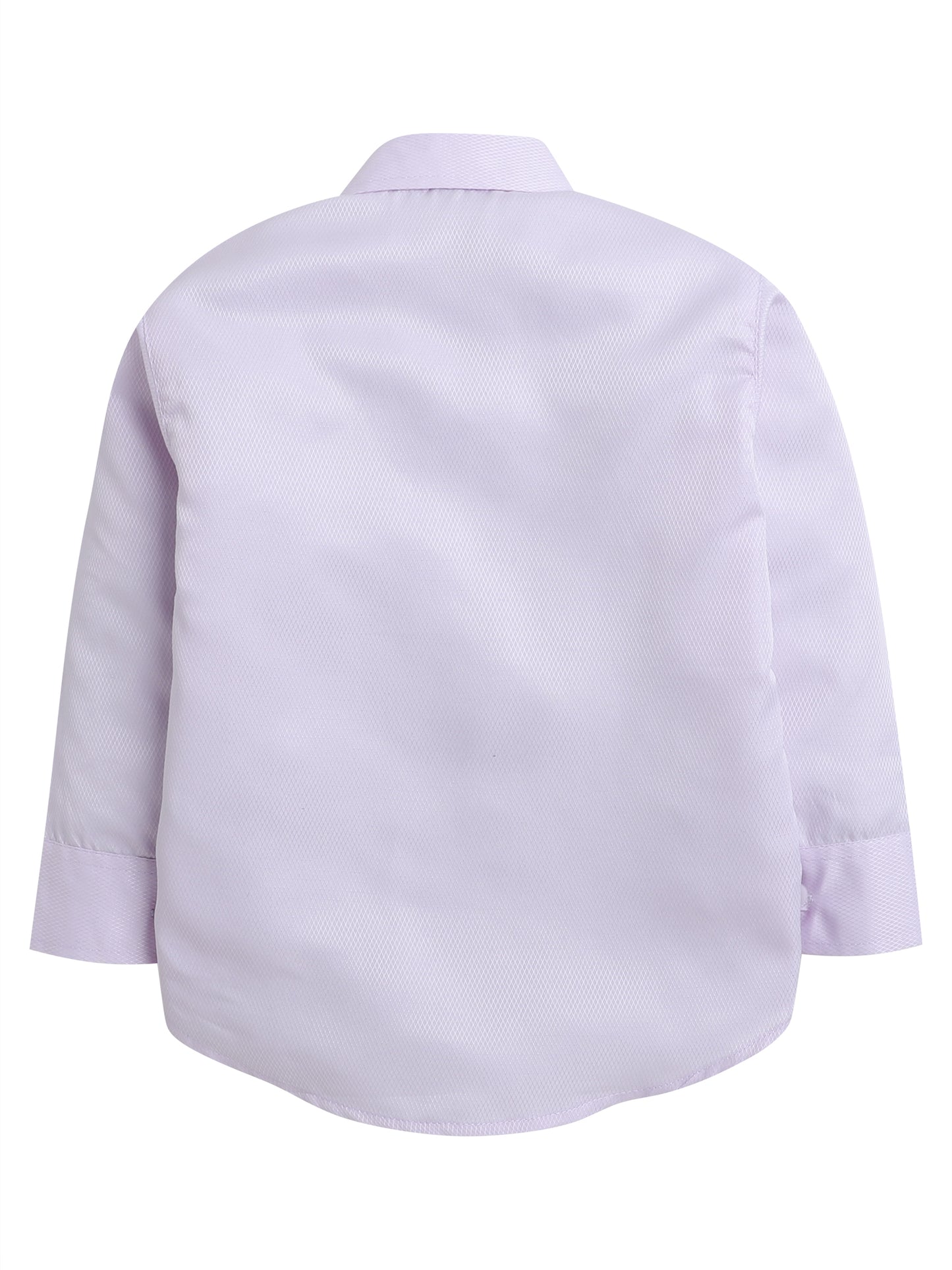 4082 Burgundy SB Collar