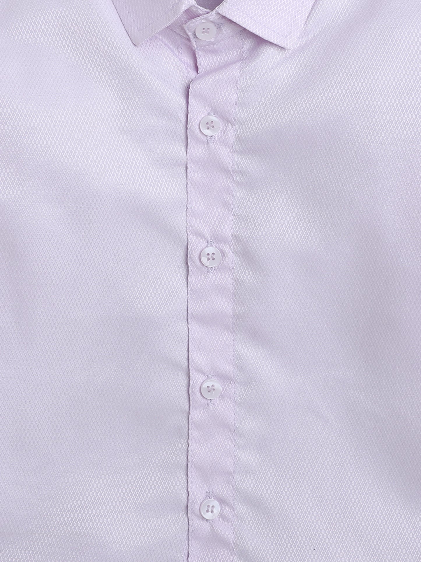 4082 Burgundy SB Collar