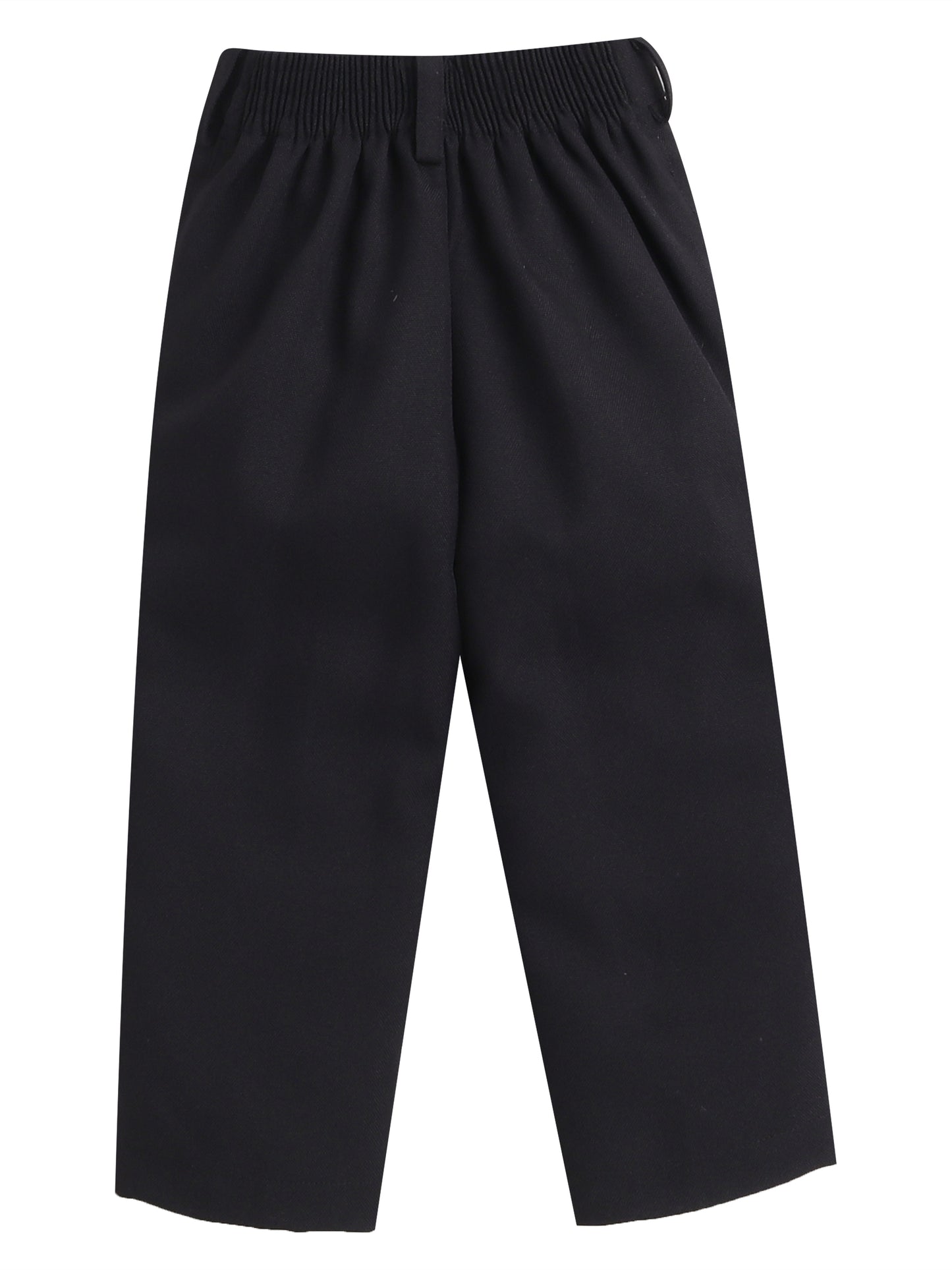 6023 Matty Black & Peach V/c