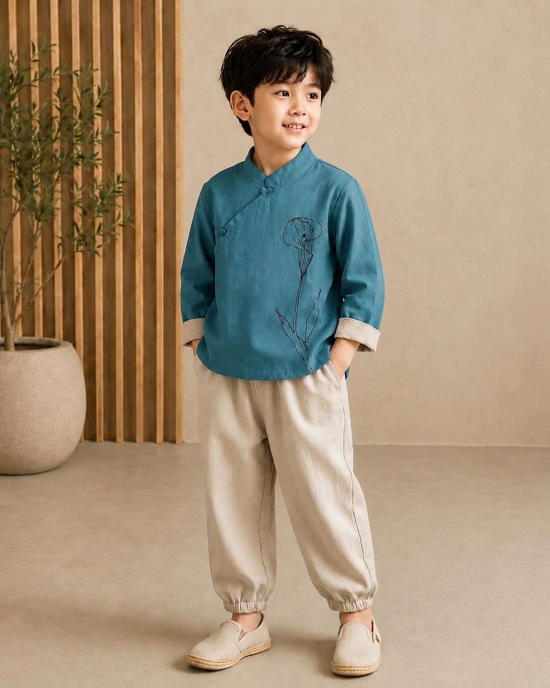 118 korean outfit